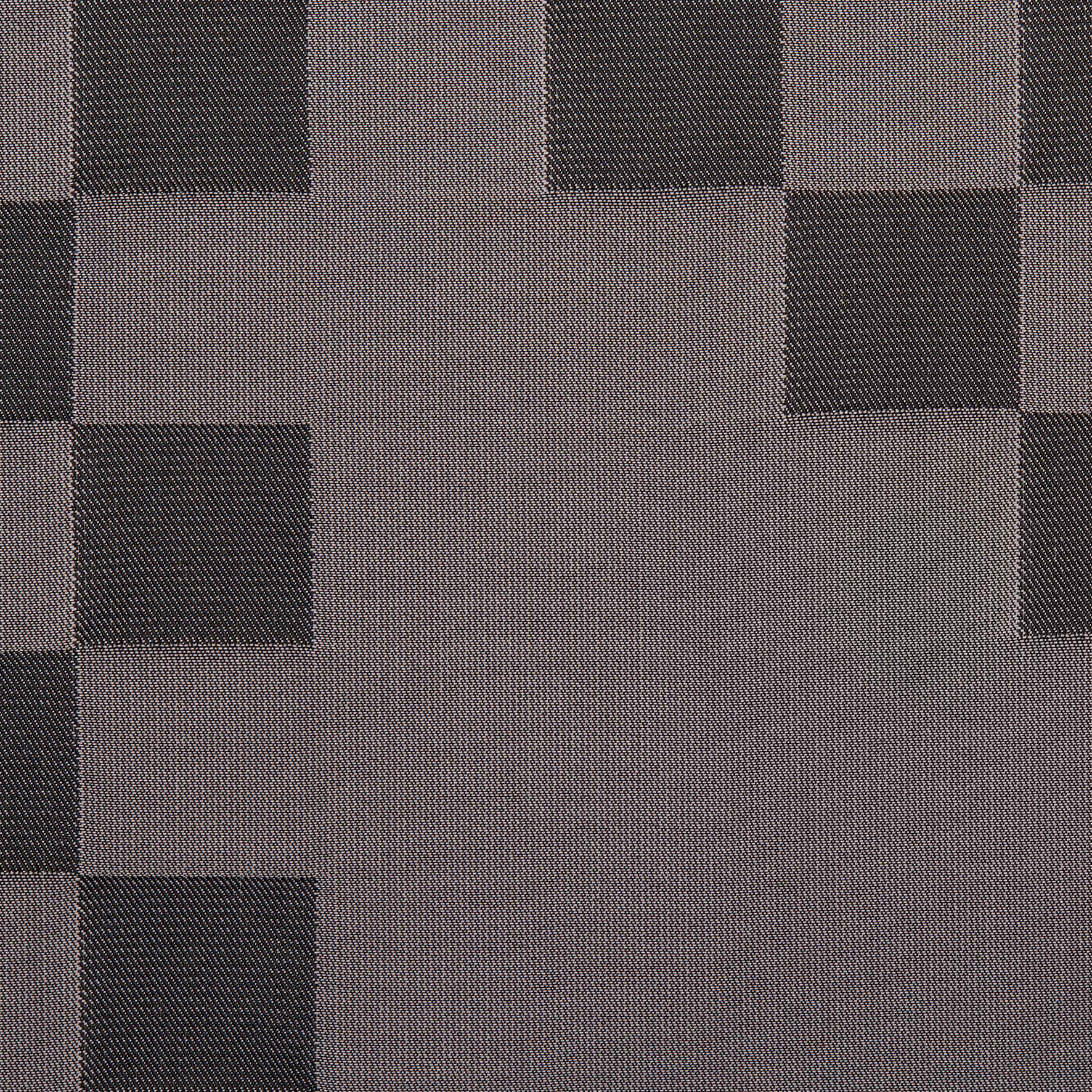 SY-10794