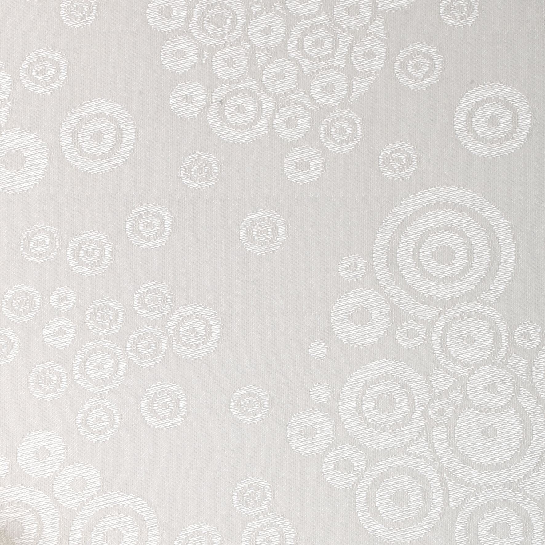 SY-68628-2