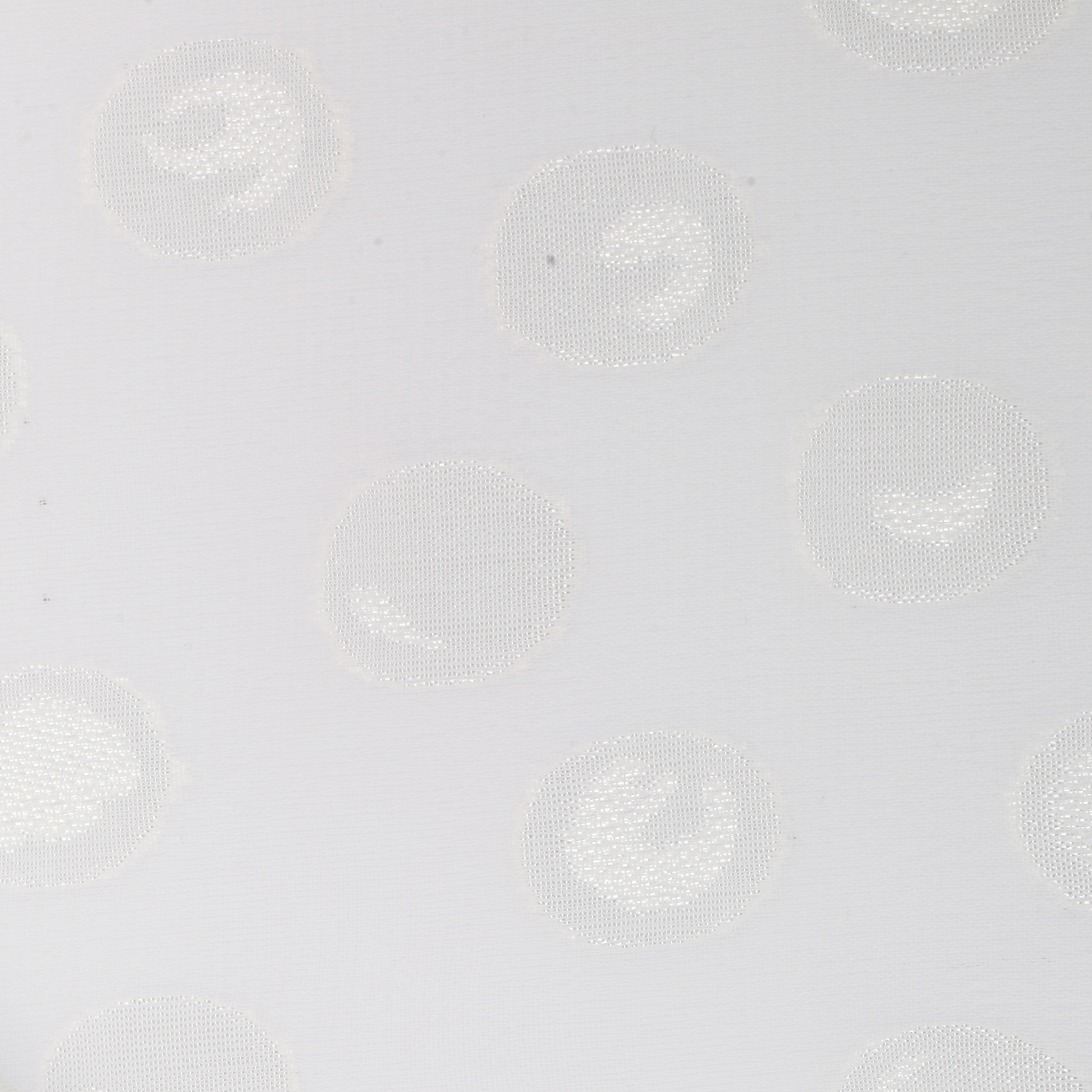 SY-7303-C WHITE