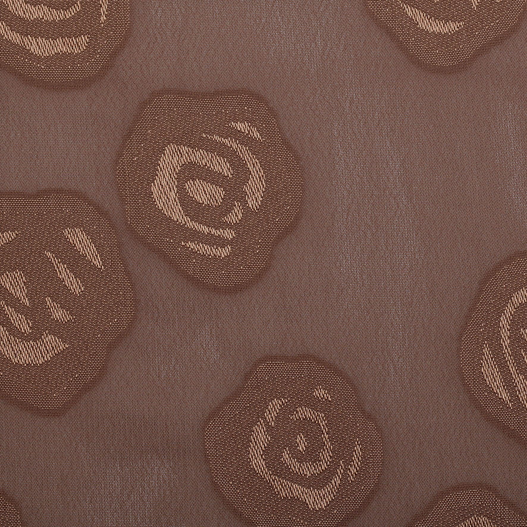 SY-7328-C(BROWN)