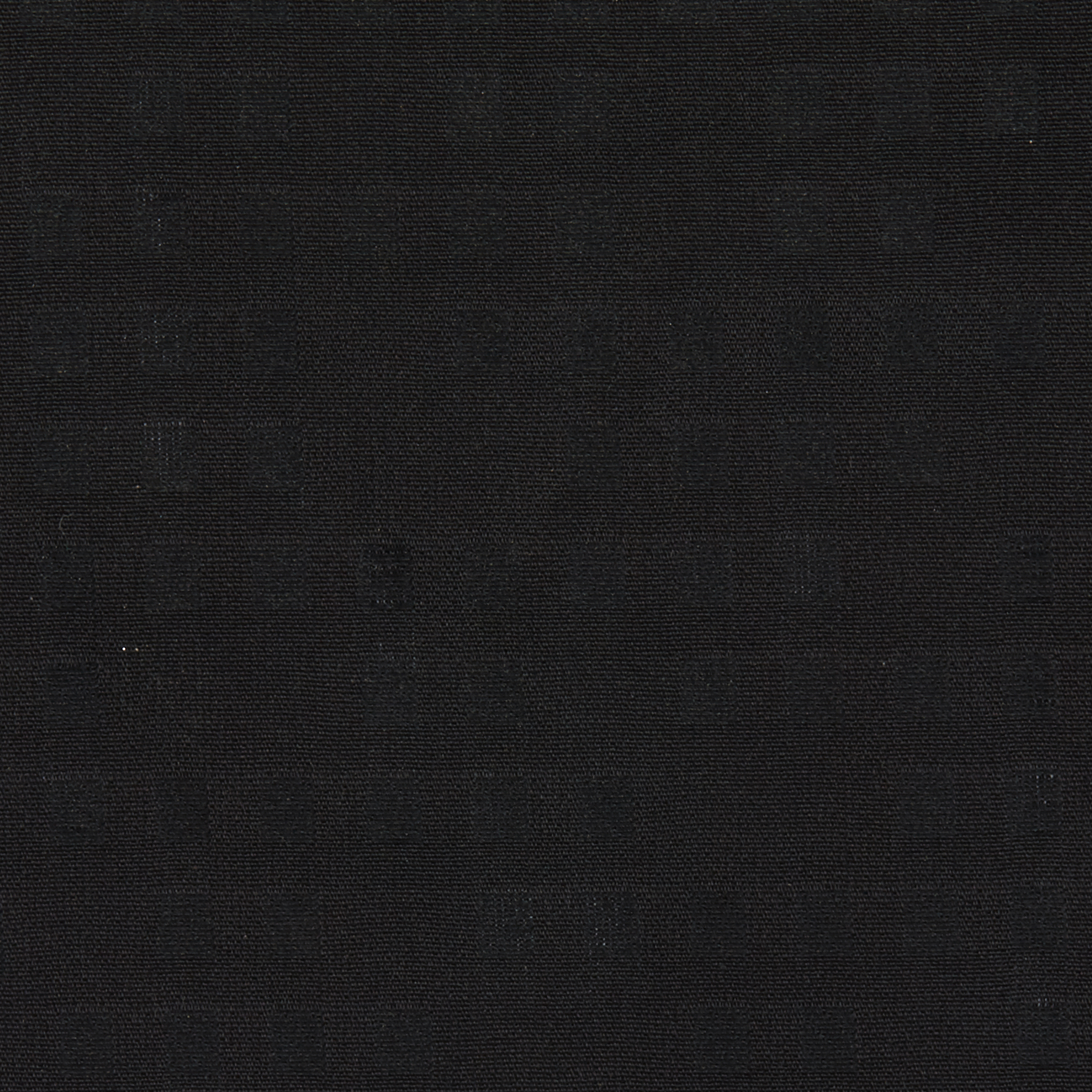 SY-M35100(BLACK)