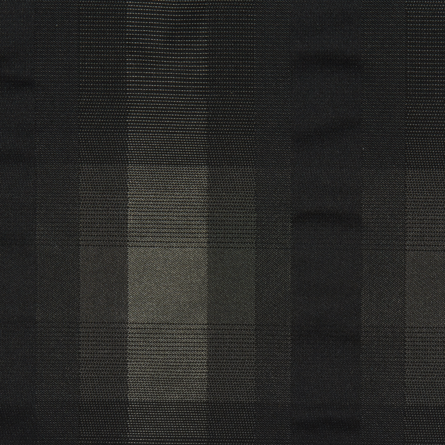 SY-M70100-GREY