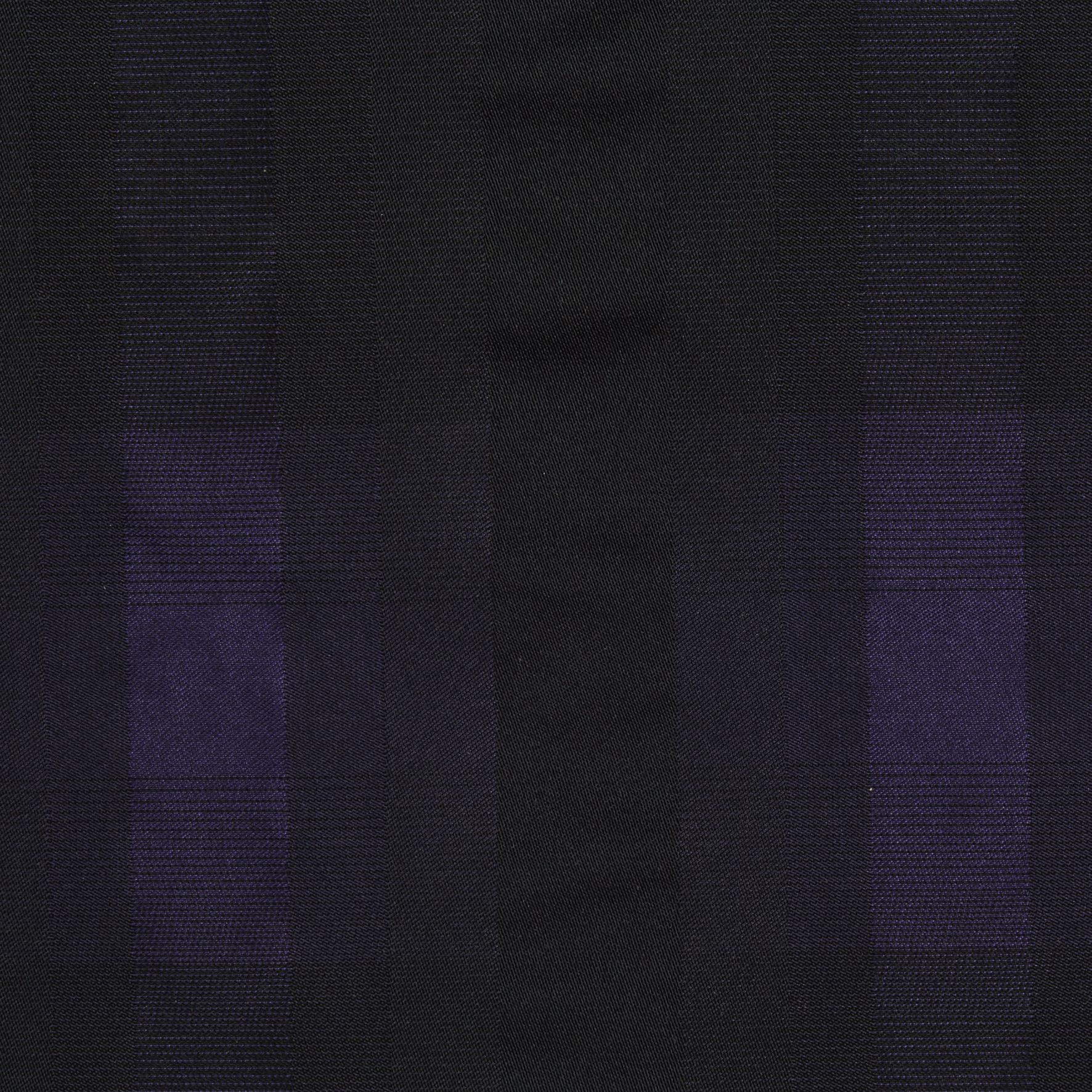 SY-M70100-PU