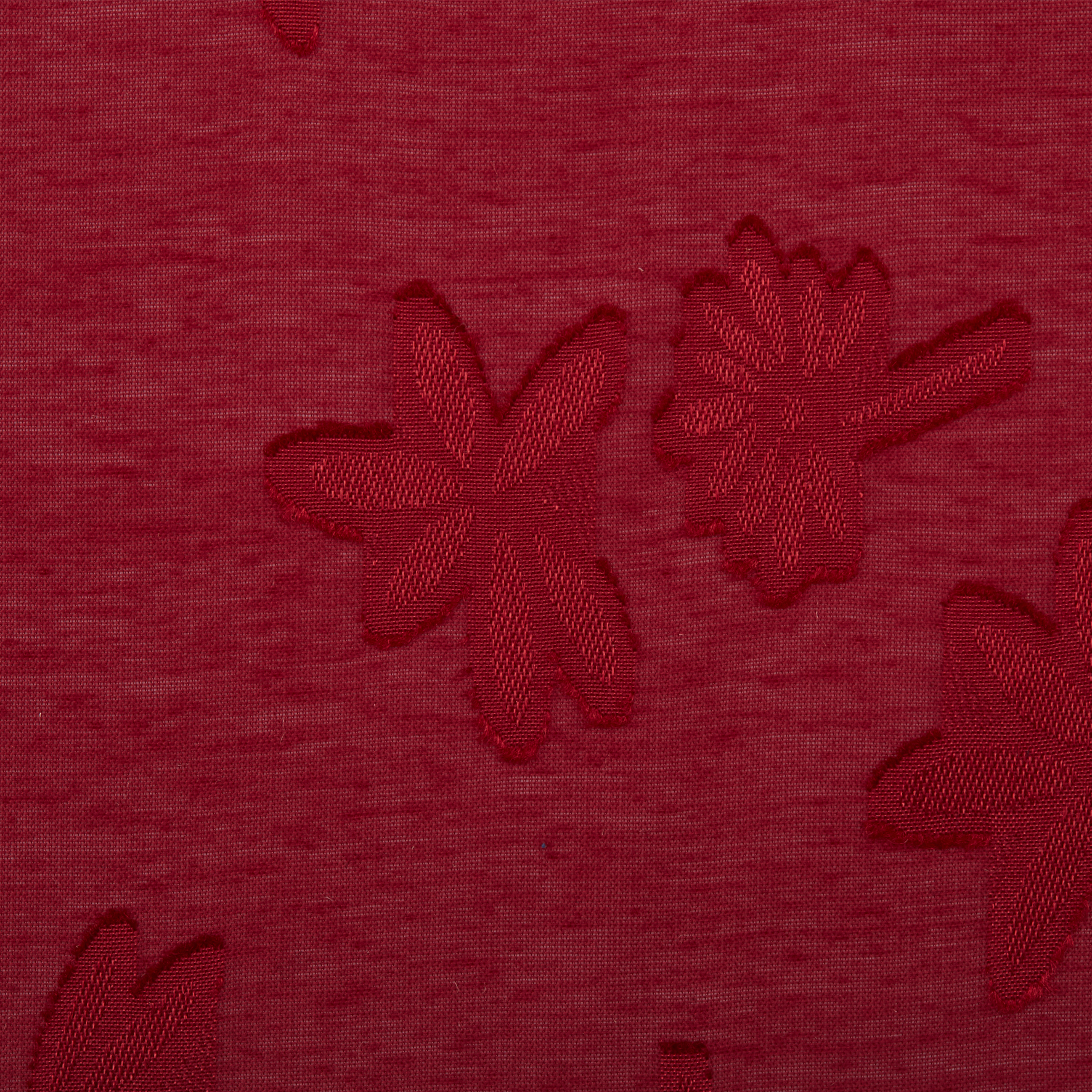 SY-U001-205