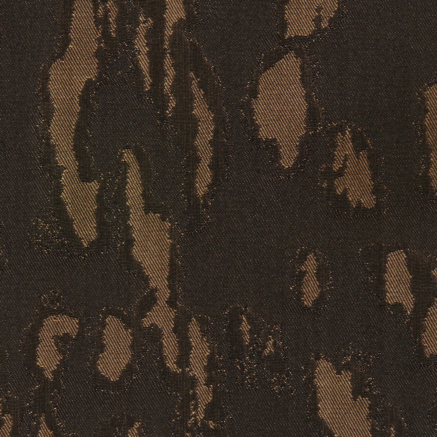 SYM-10796-BROWN