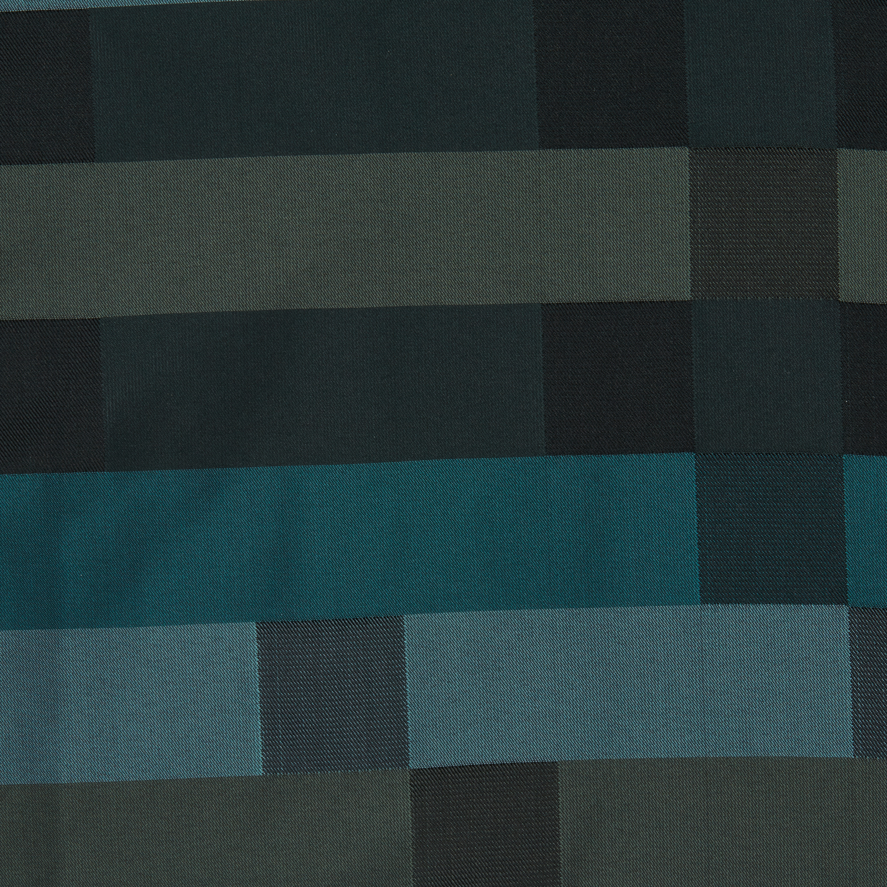 SYM-10812(GREEN)