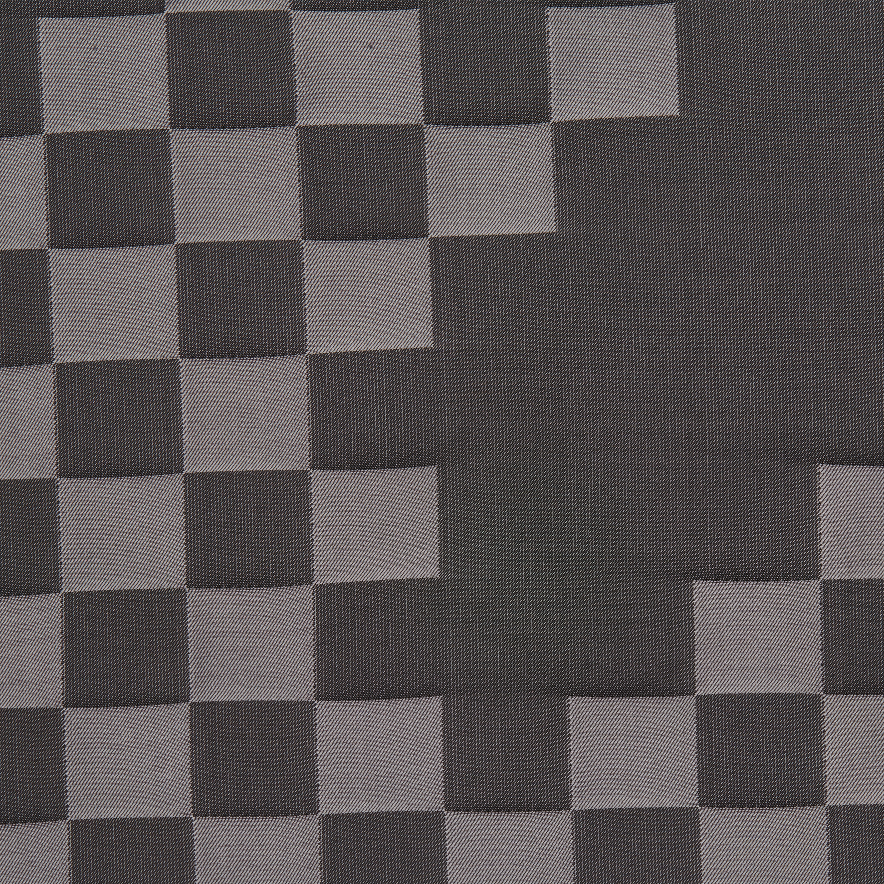 SYM-10812GREY