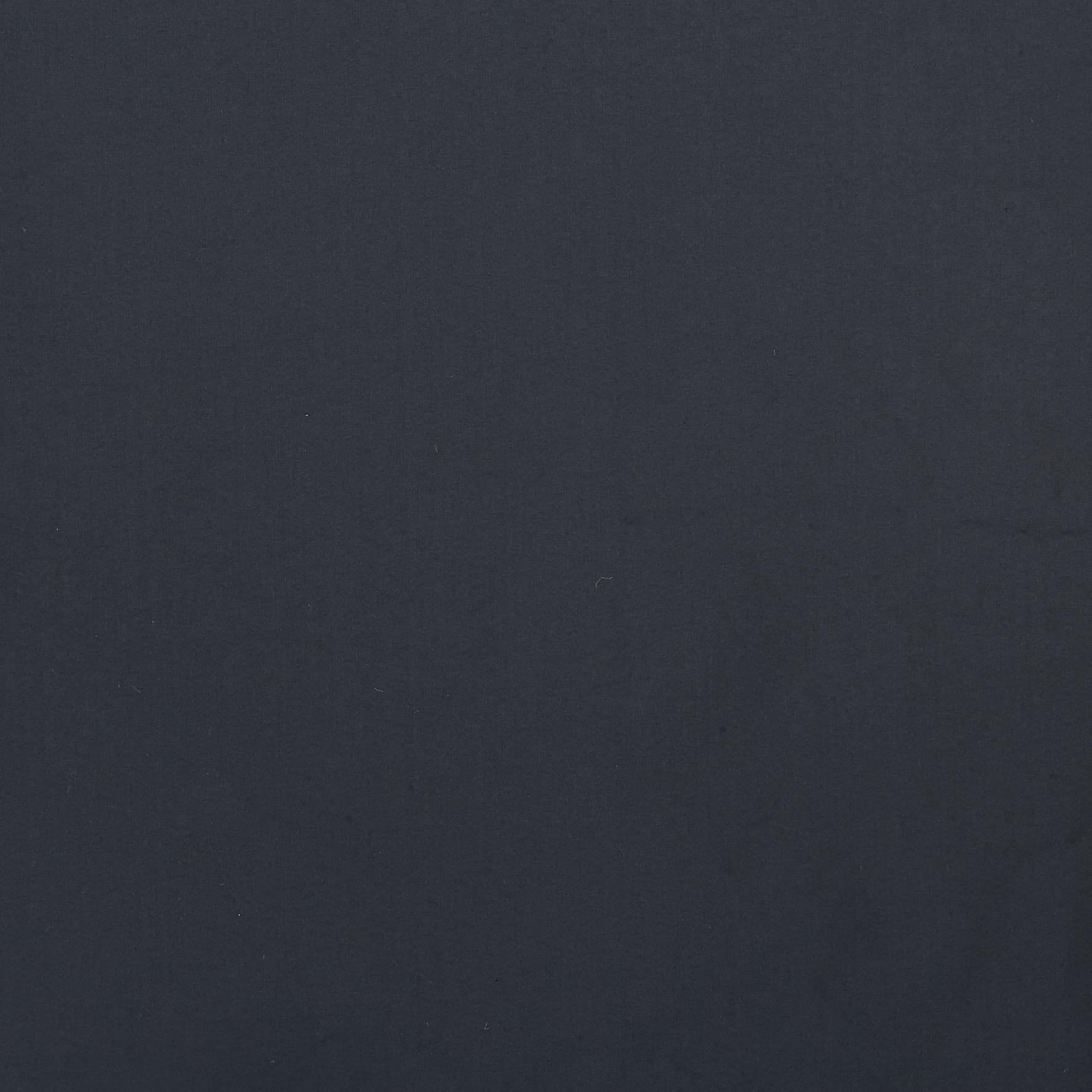 T410