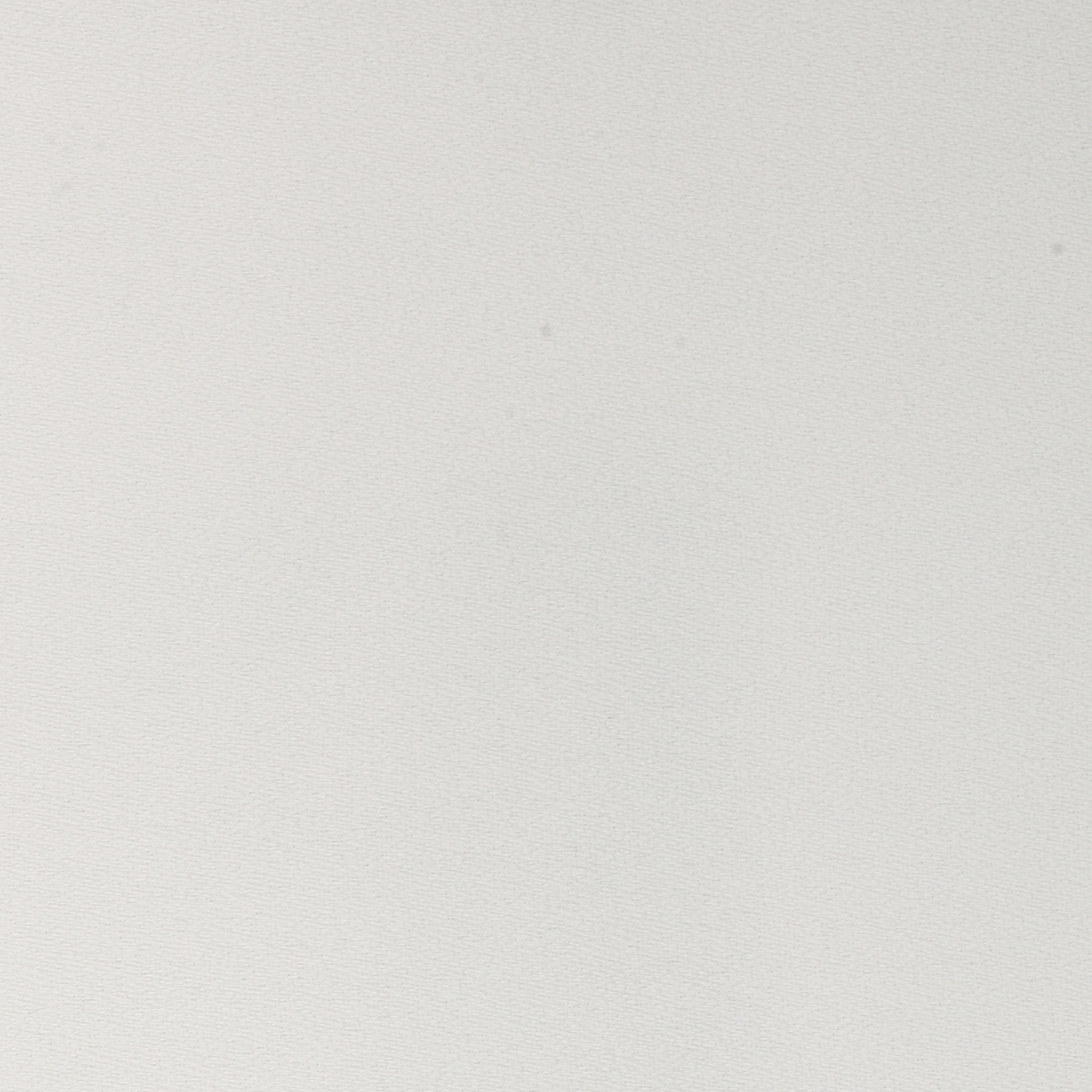 TB-2901-1