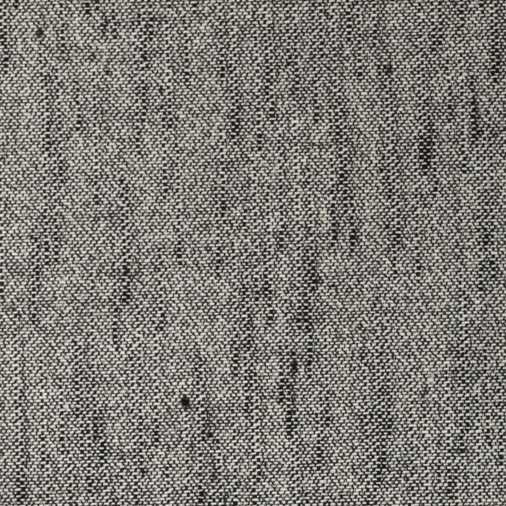 TB-4395-C