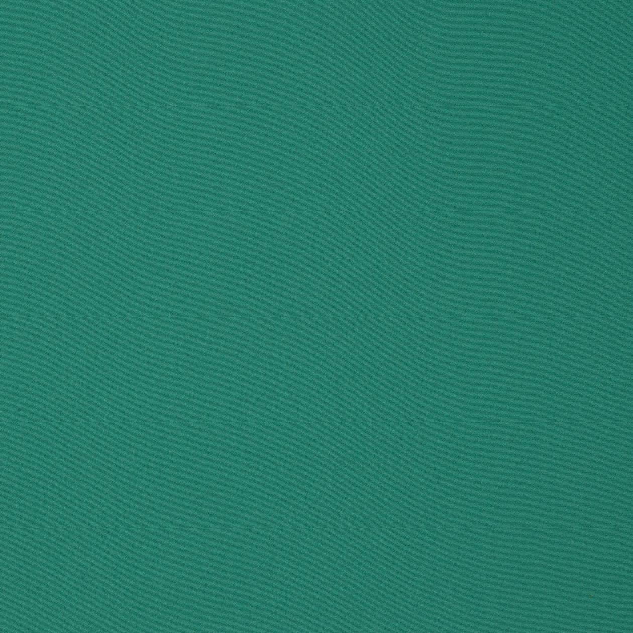 TD0012