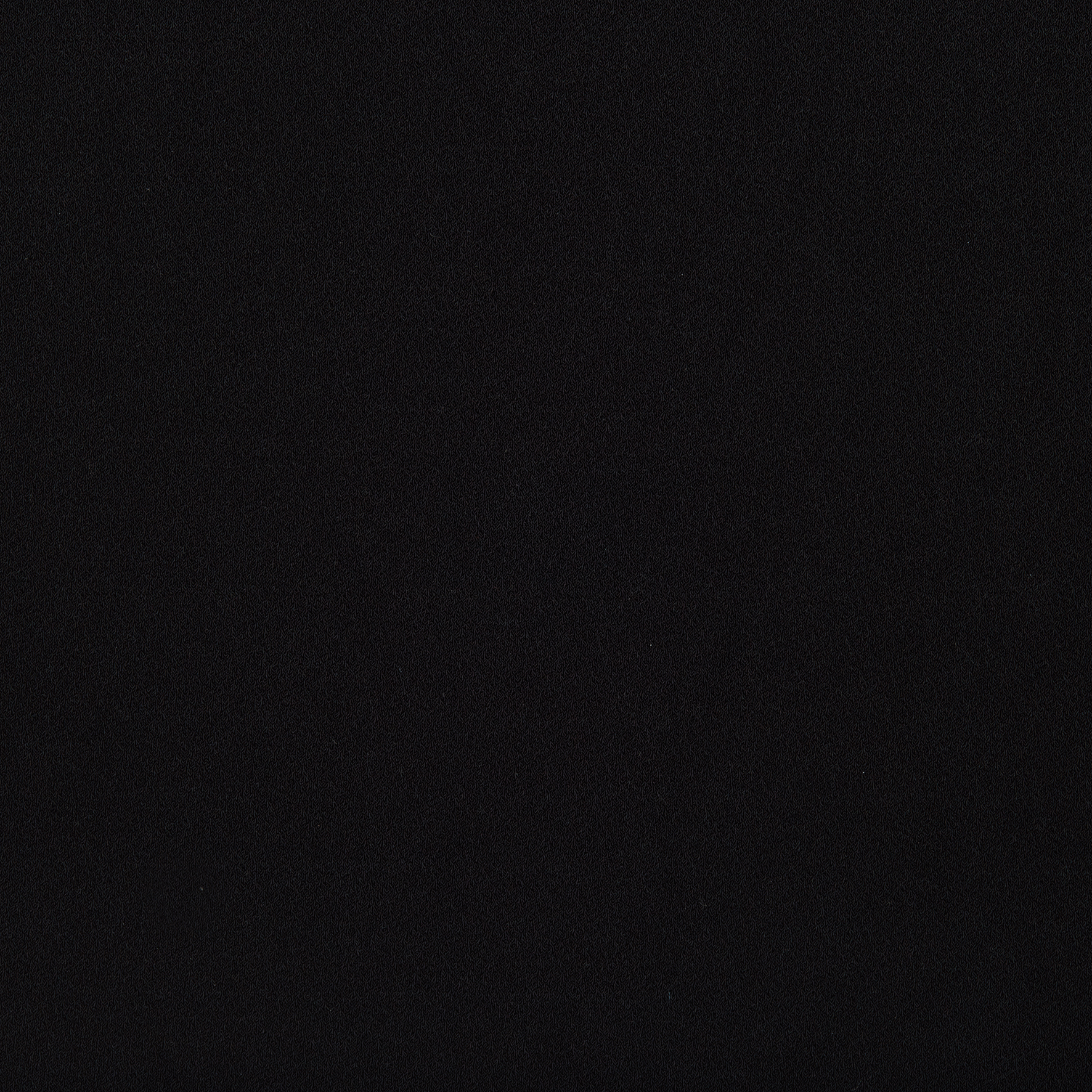 TK0403