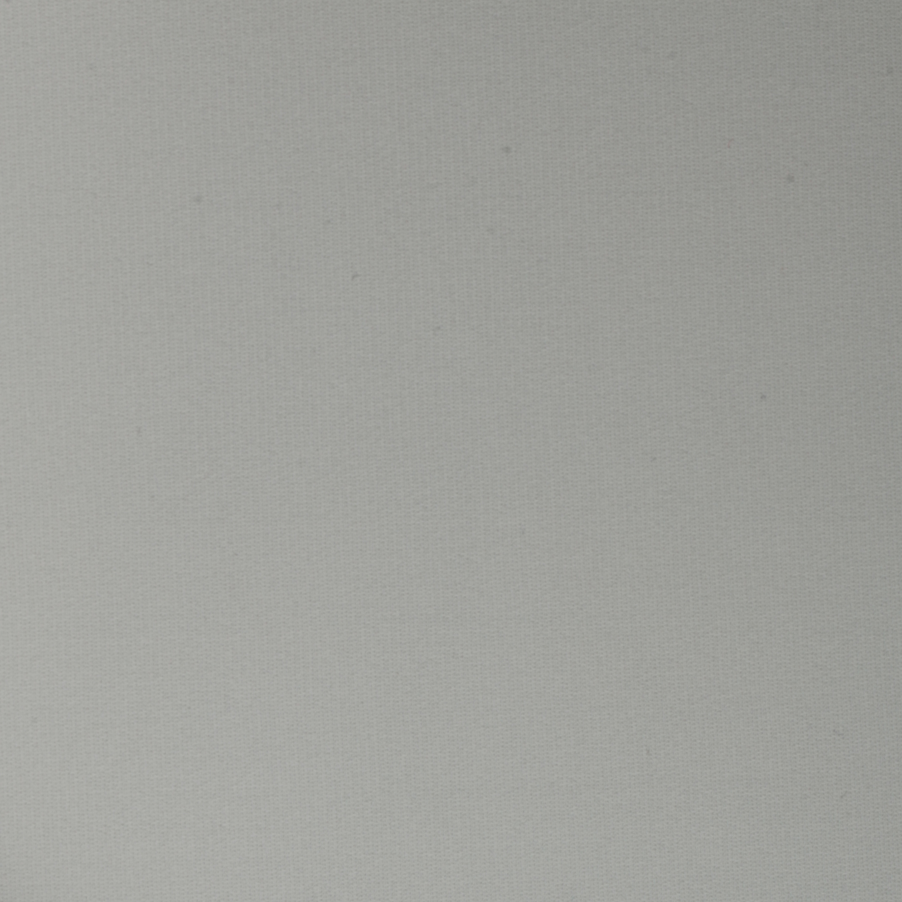 TM.ICE 250