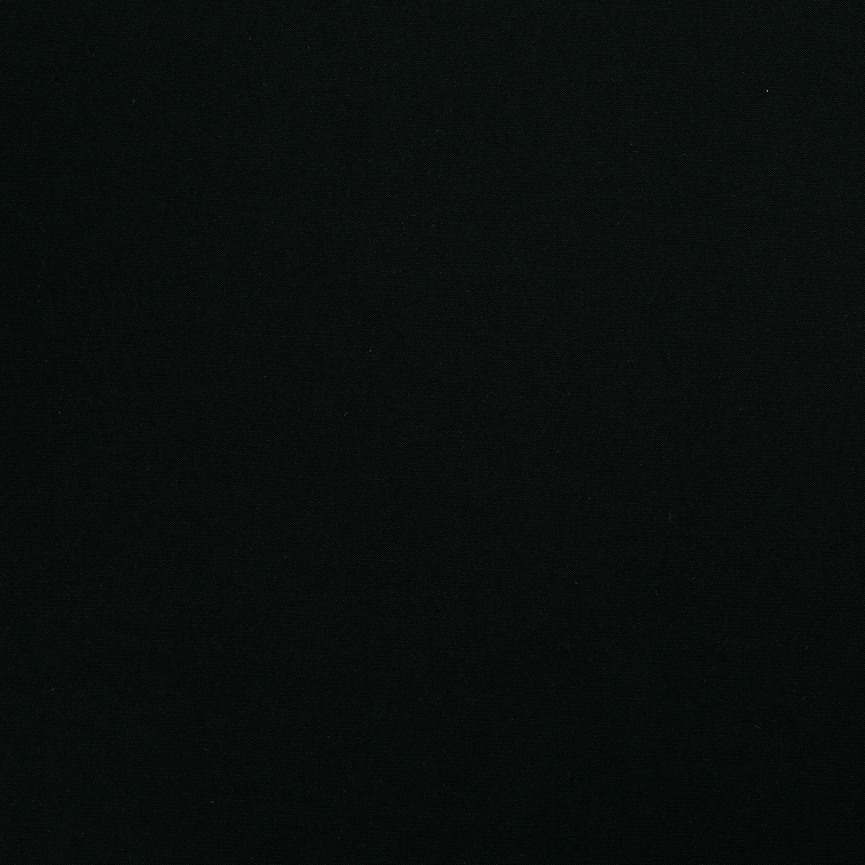TMK8140
