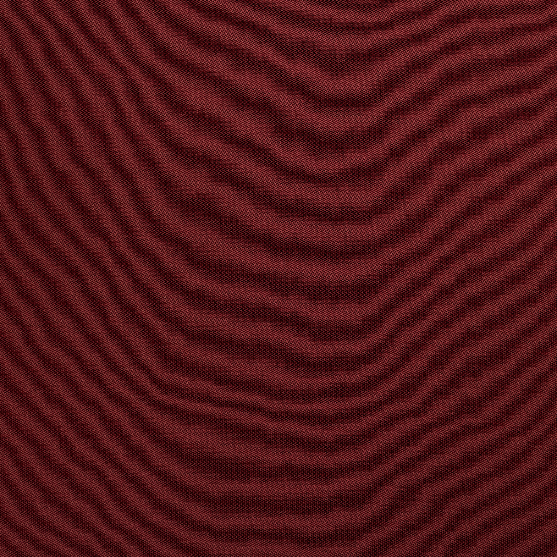 TN246-2