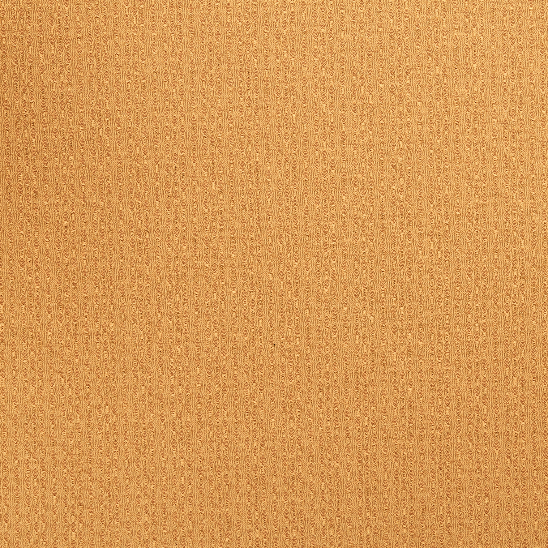 TN322
