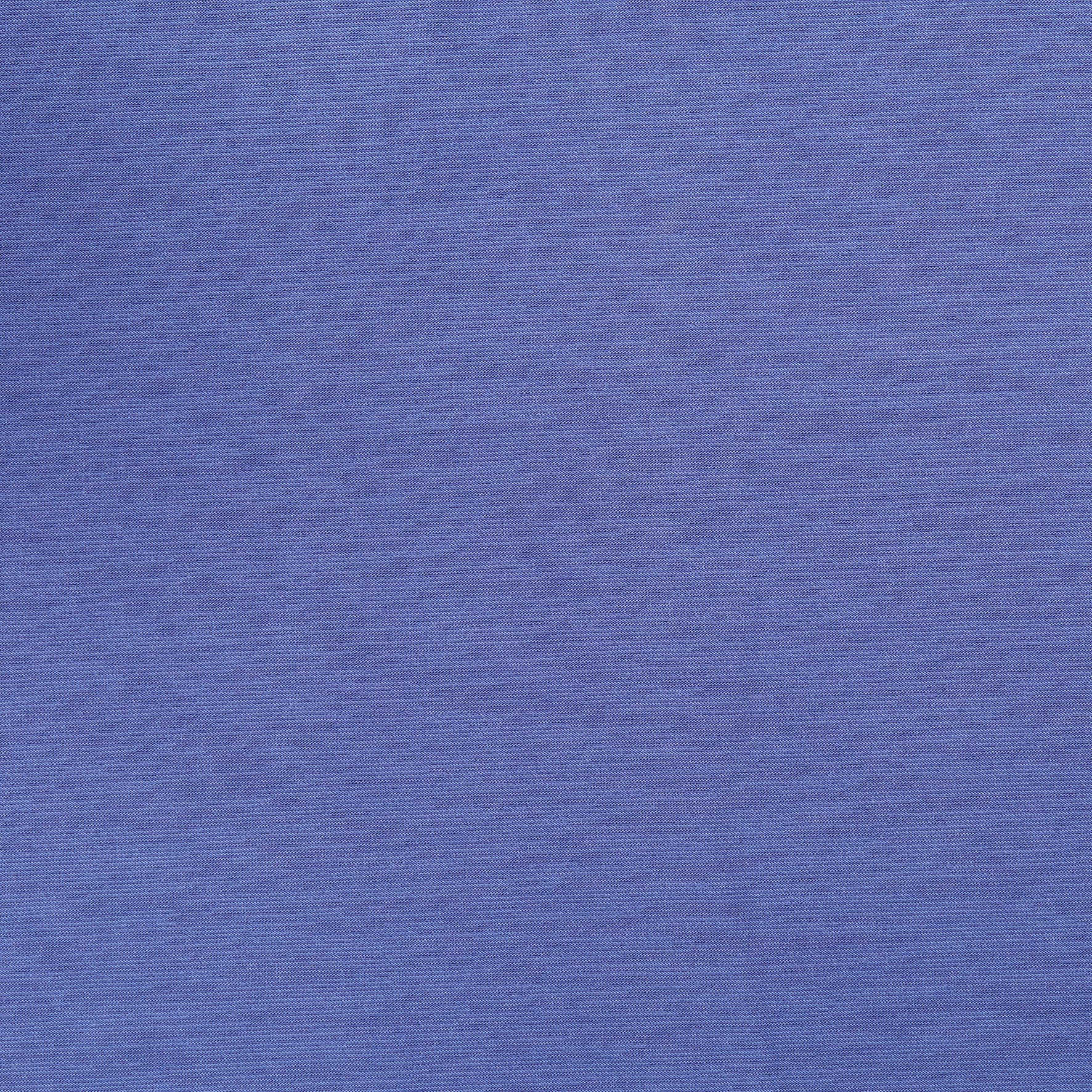 TN328