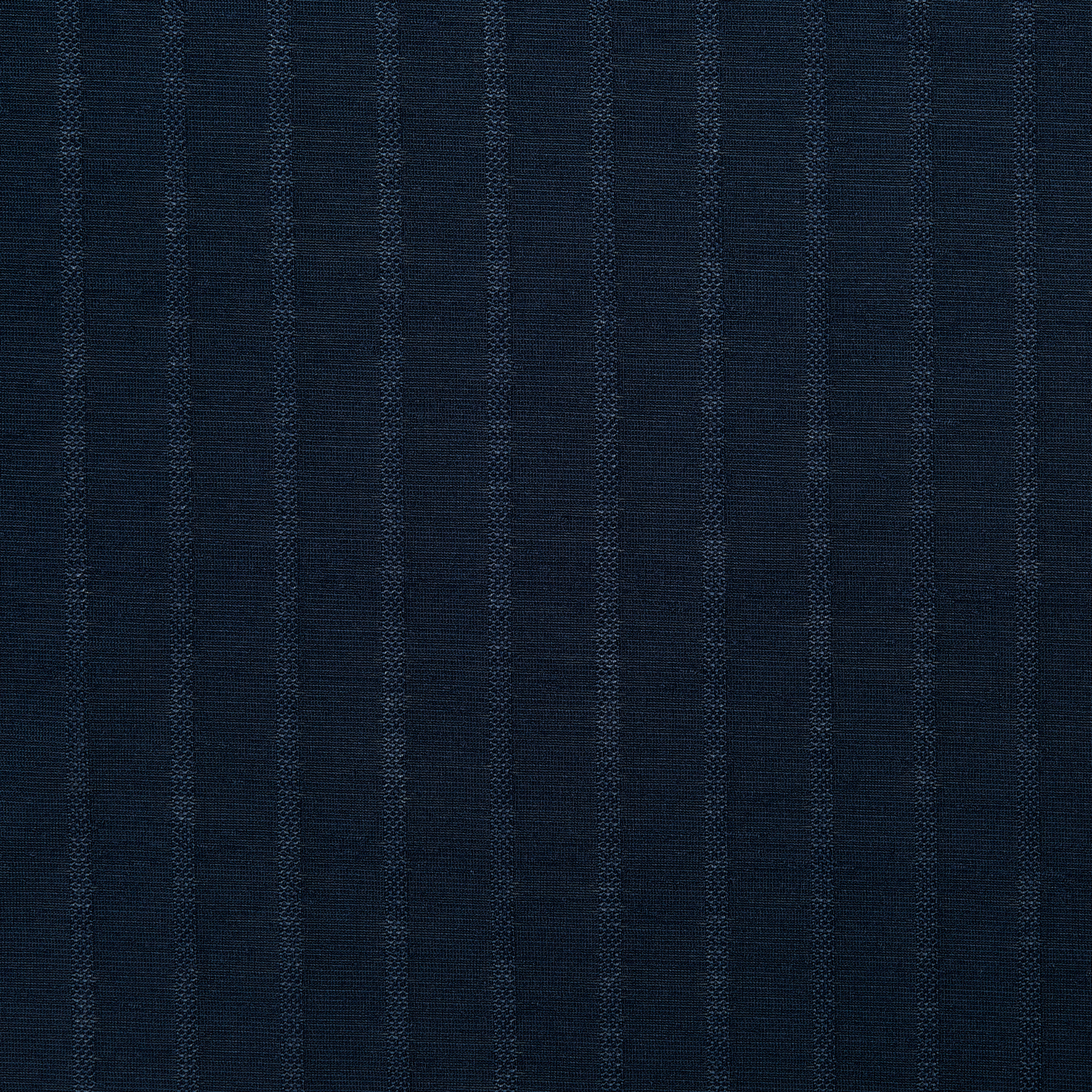 TN620