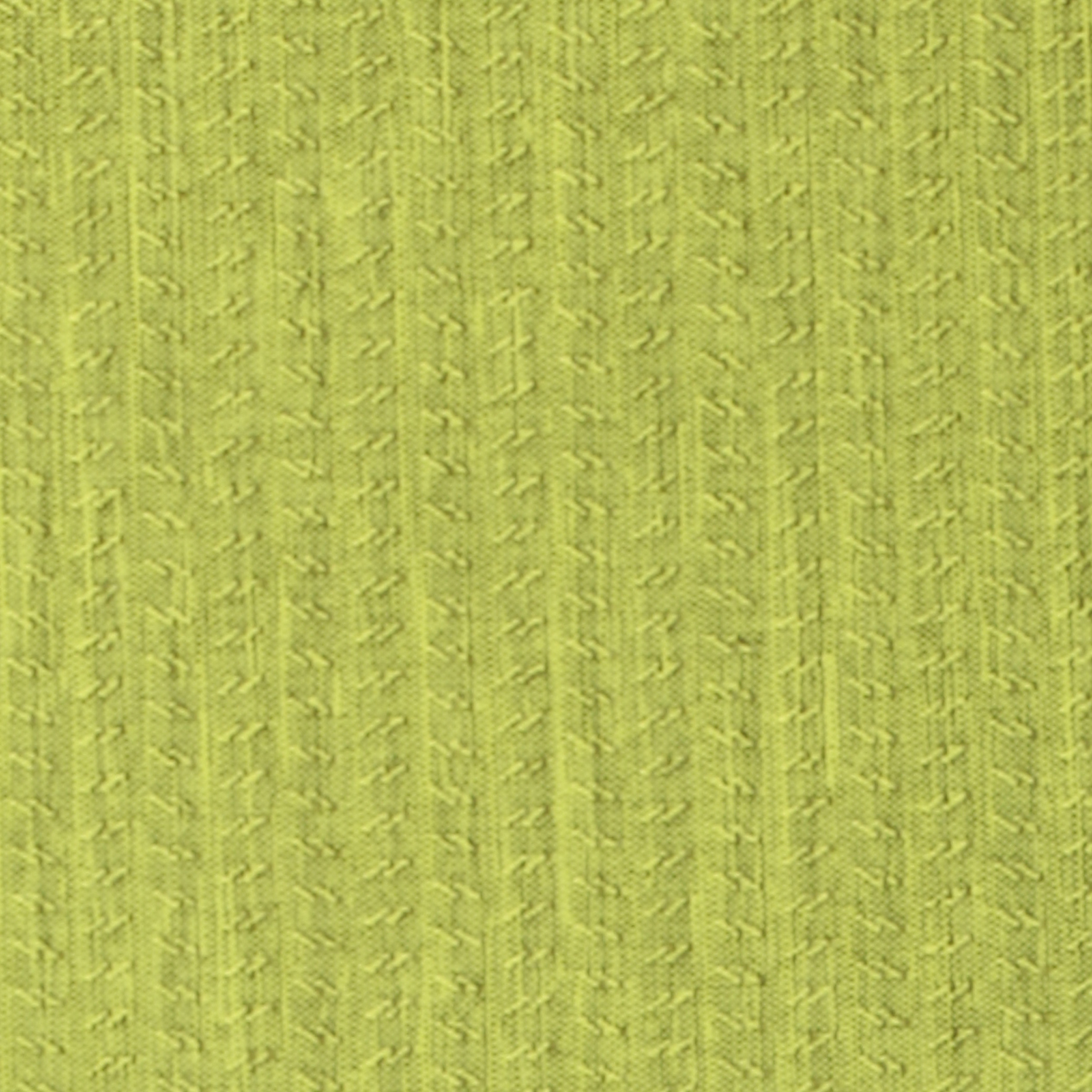 TP-5554
