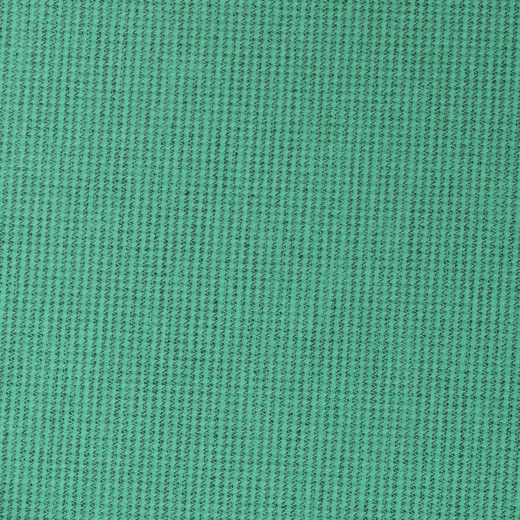 TP-5556