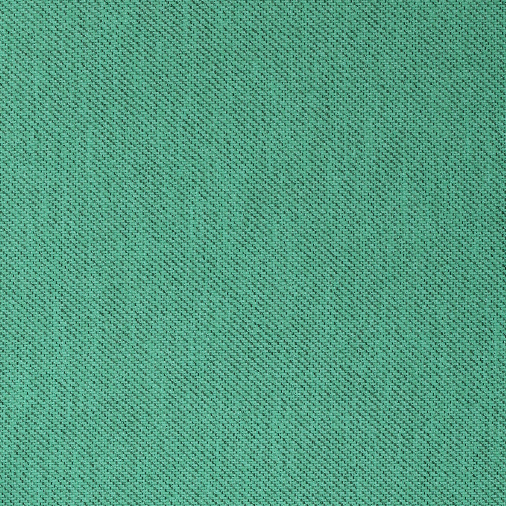 TP-5558