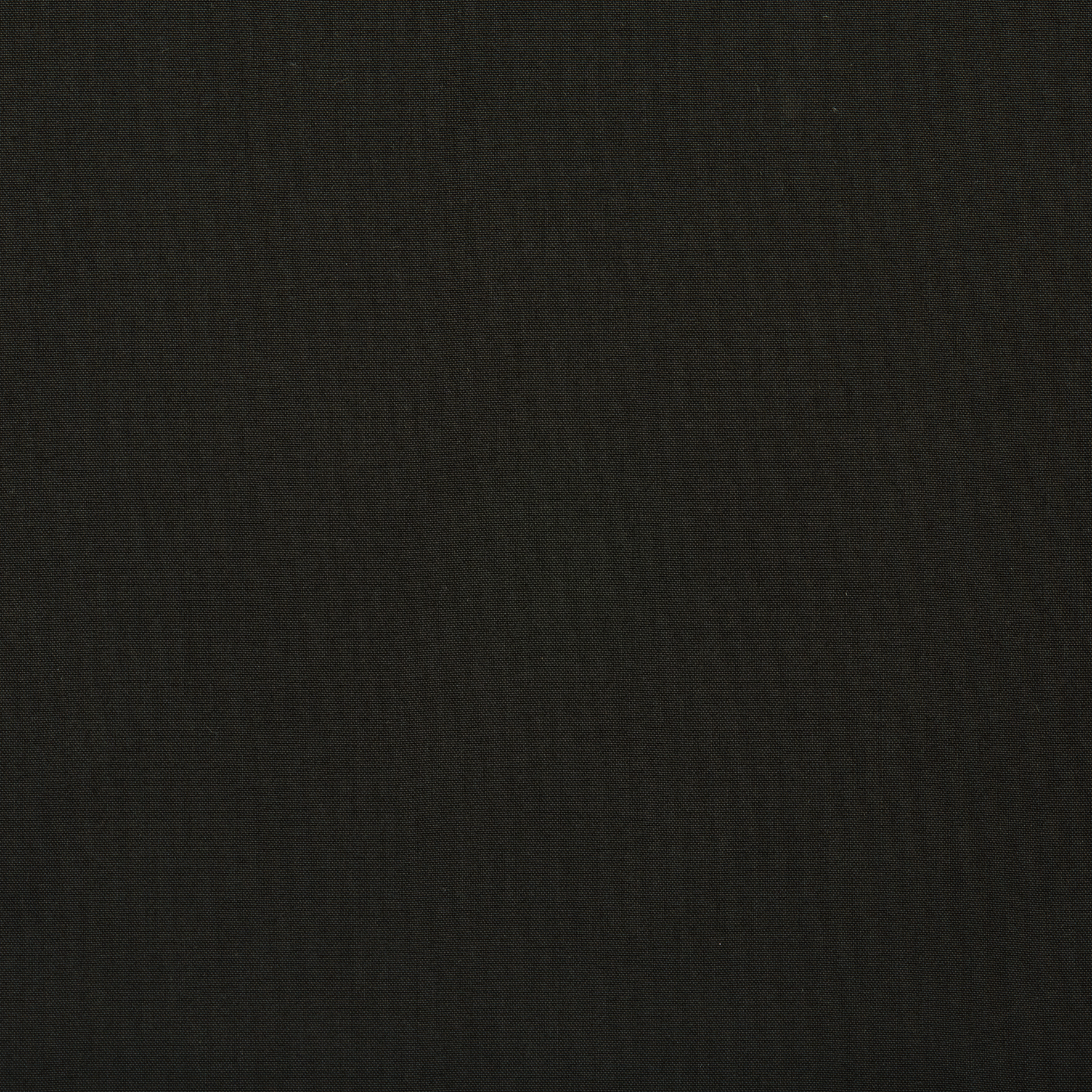 V4062-1
