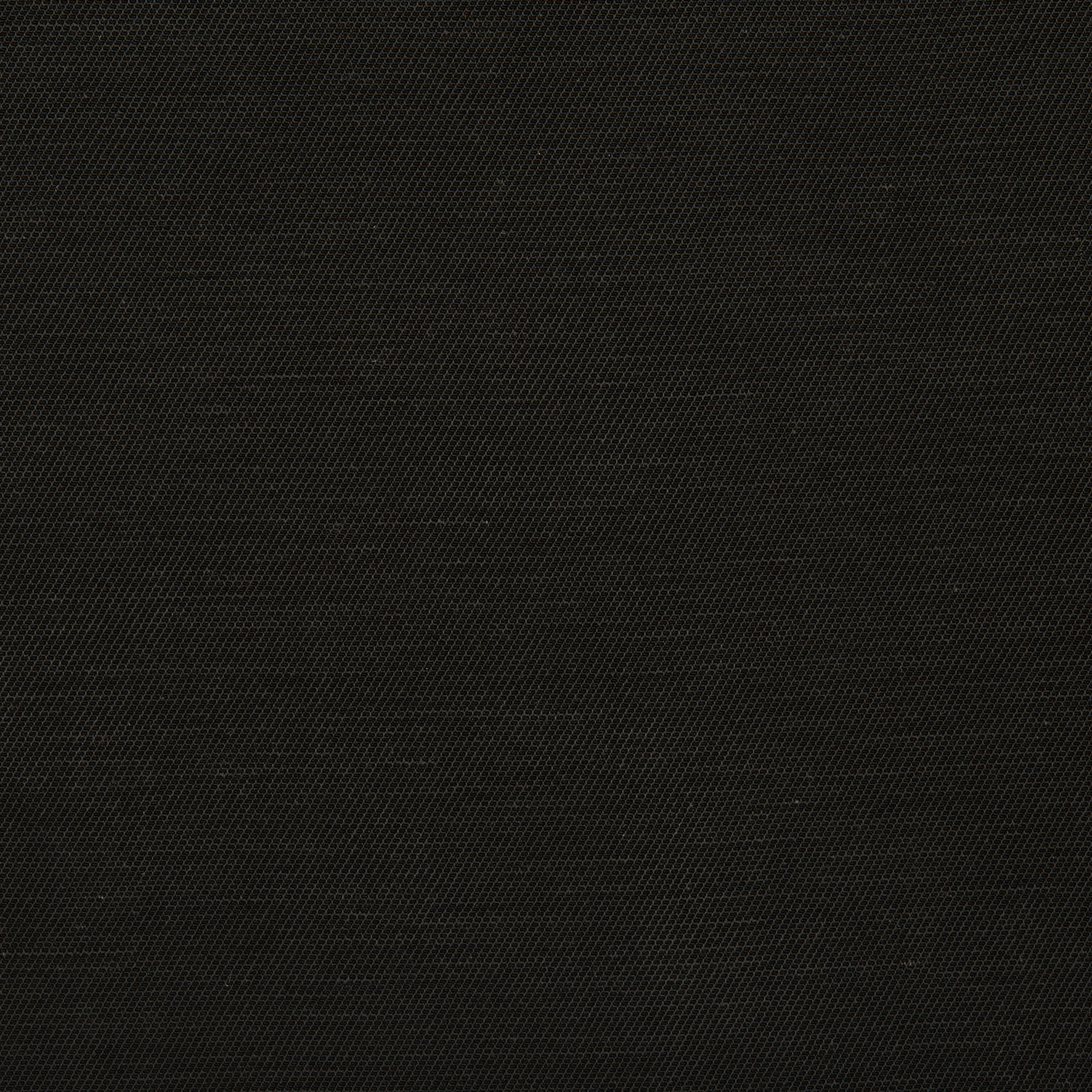 V5457