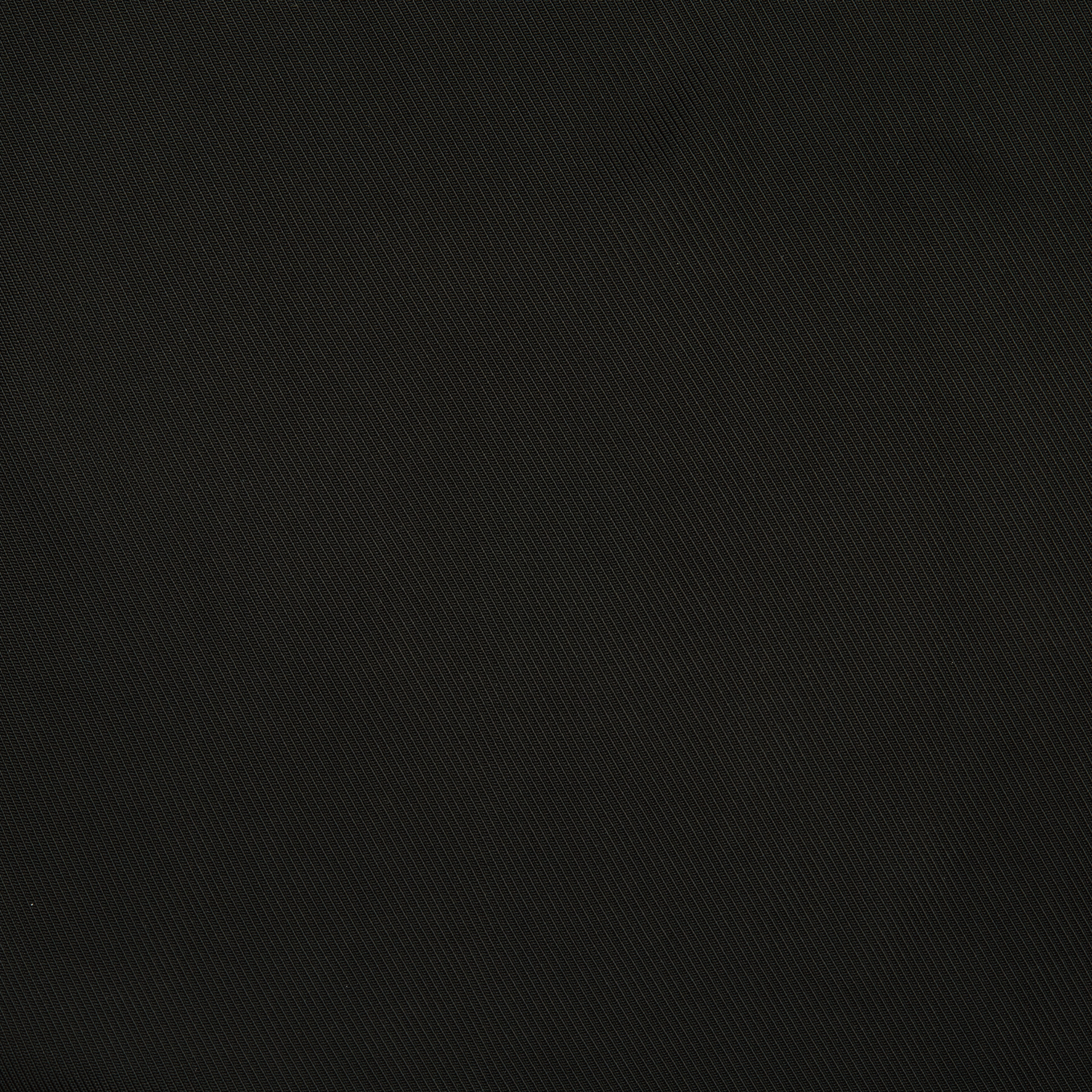 V5471-1