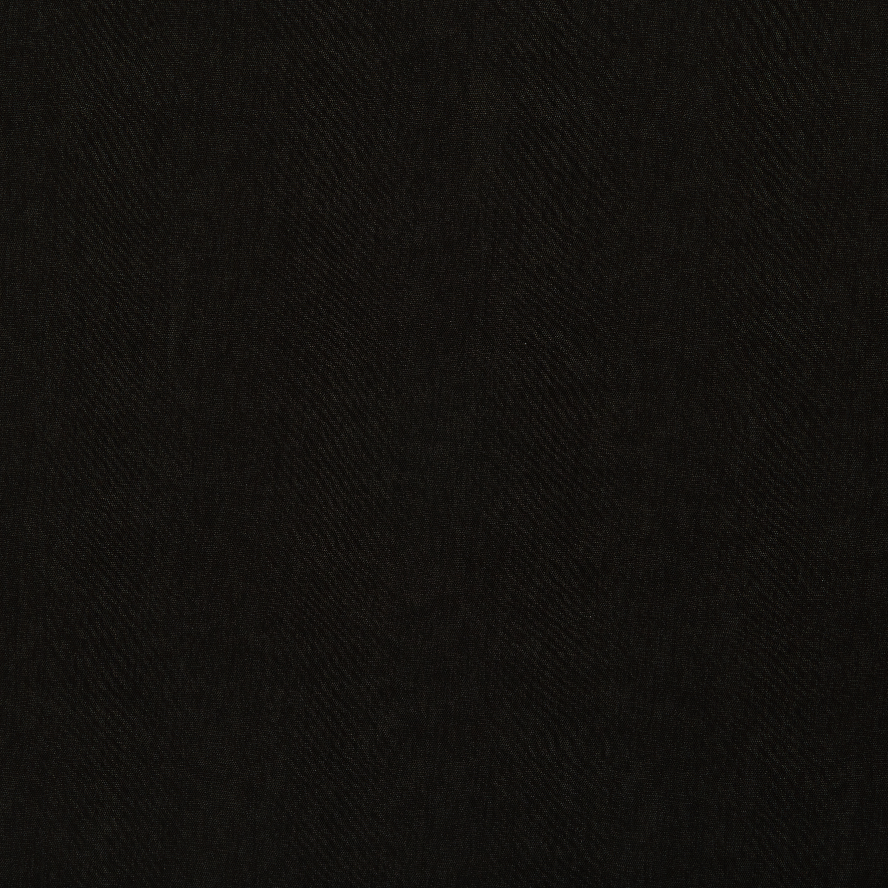 V5757
