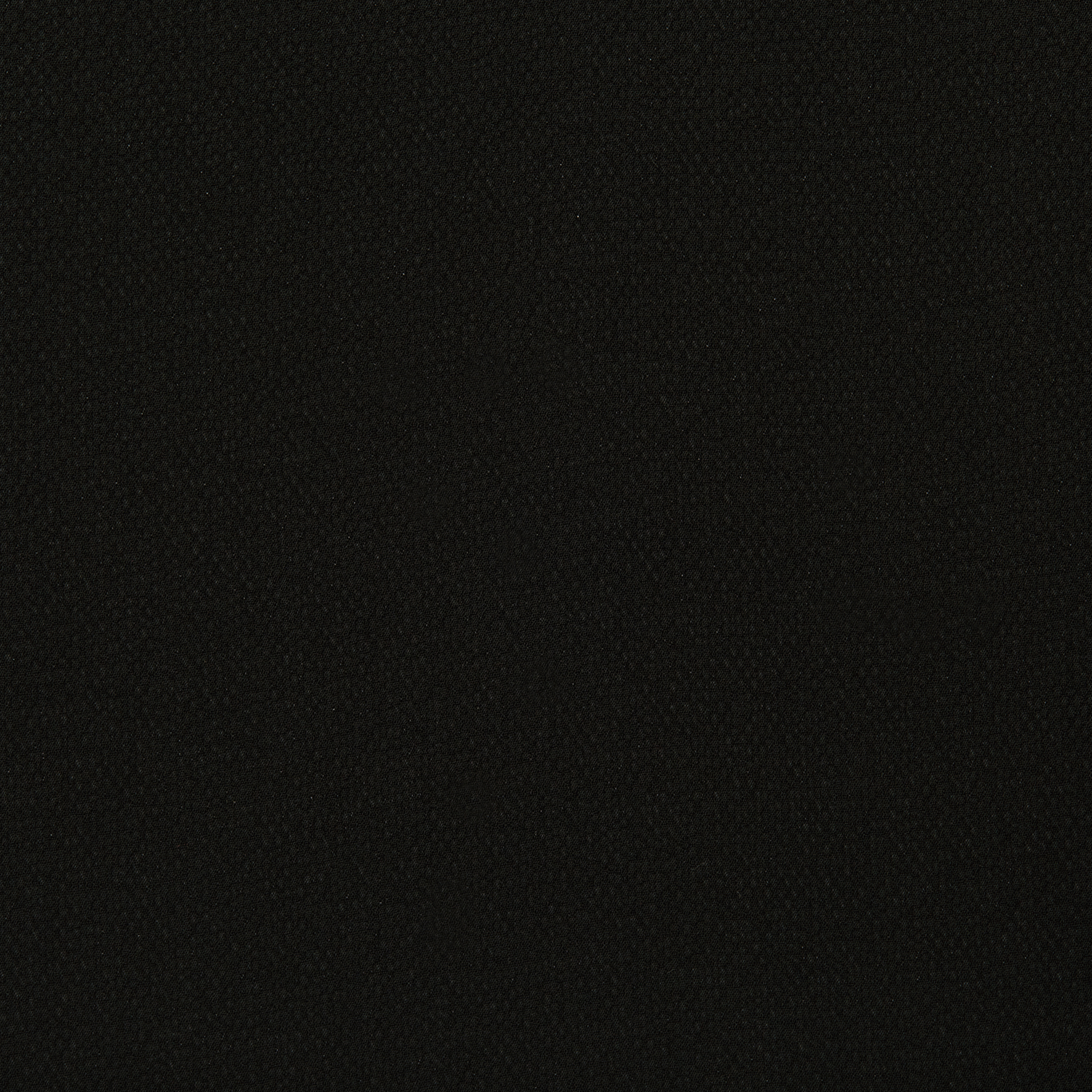 VDPS12370