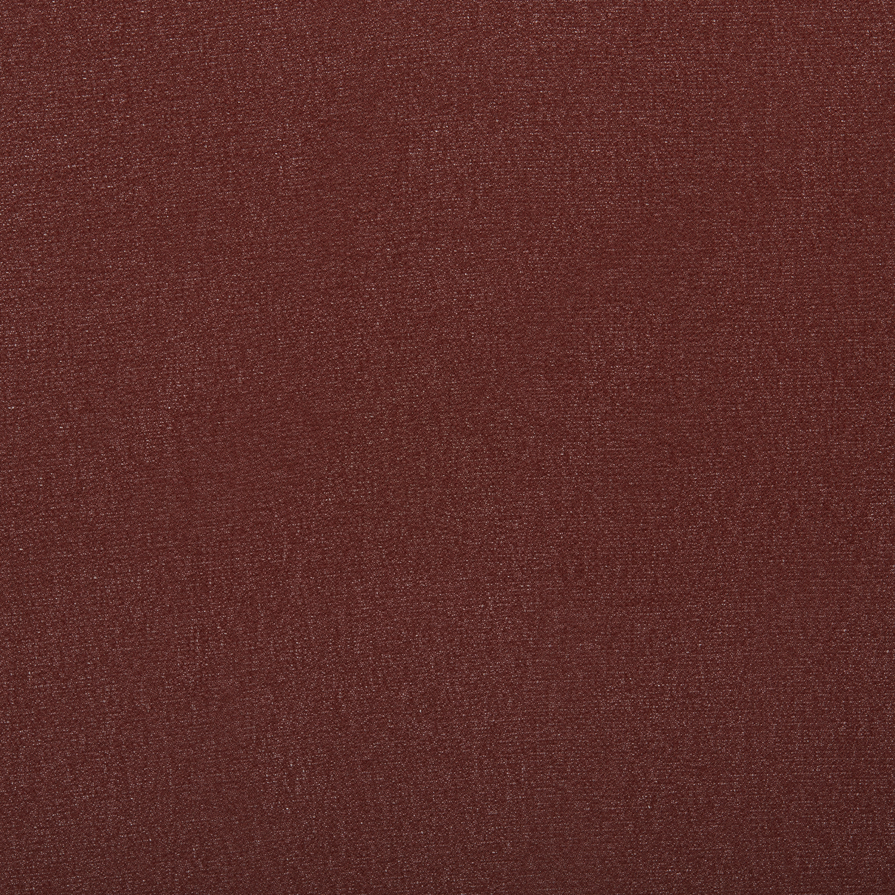 VDPX11464