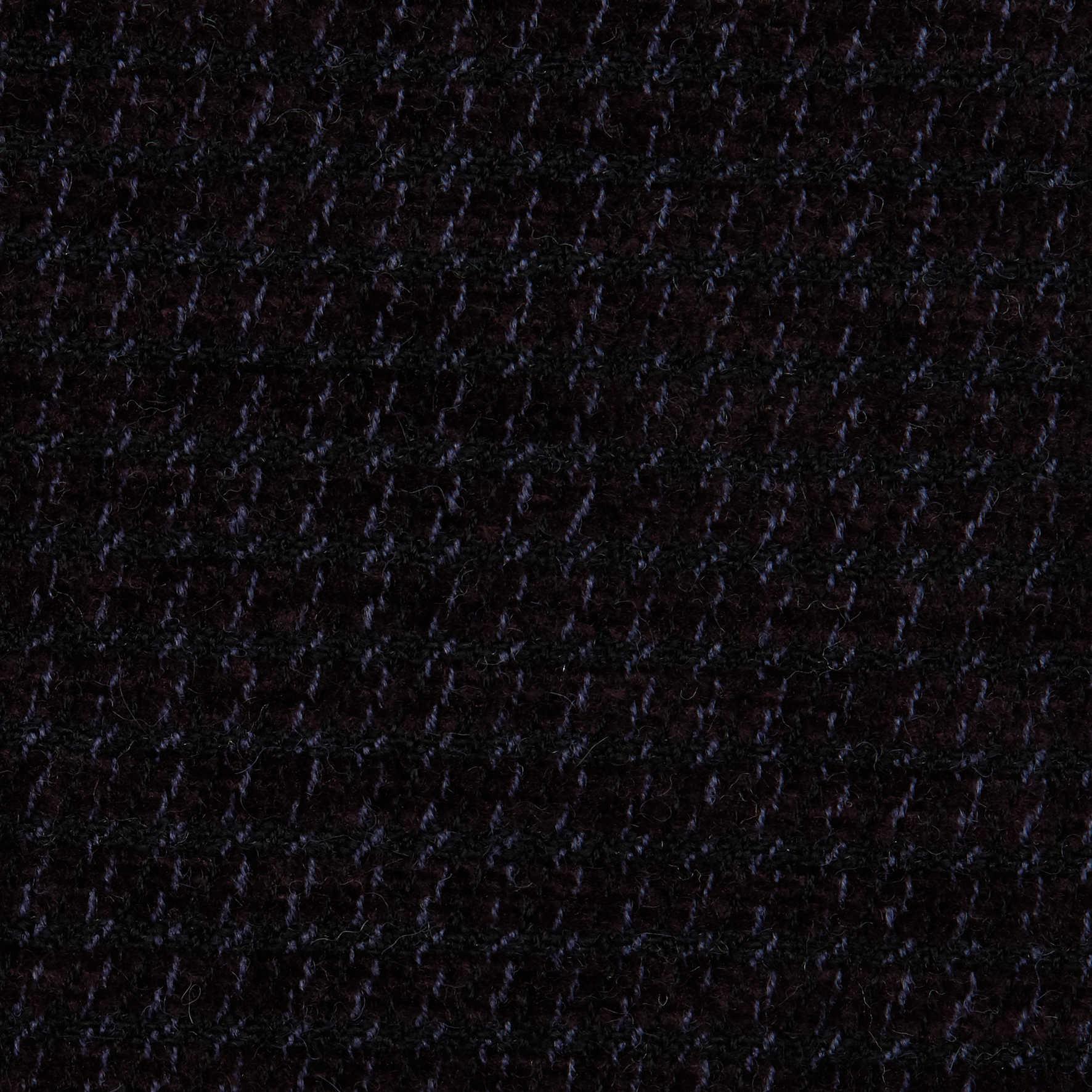 VNS752R3