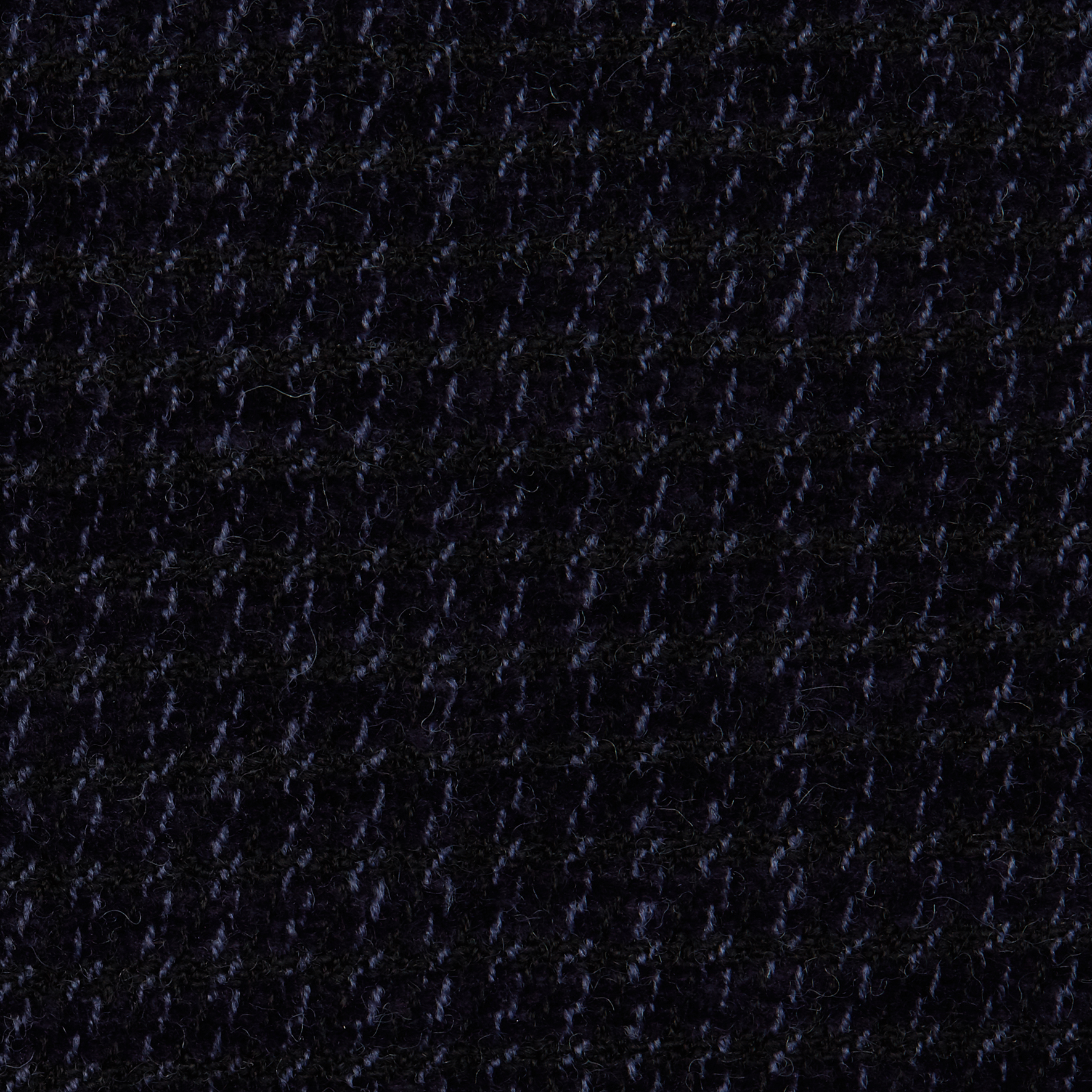 VNS752R7