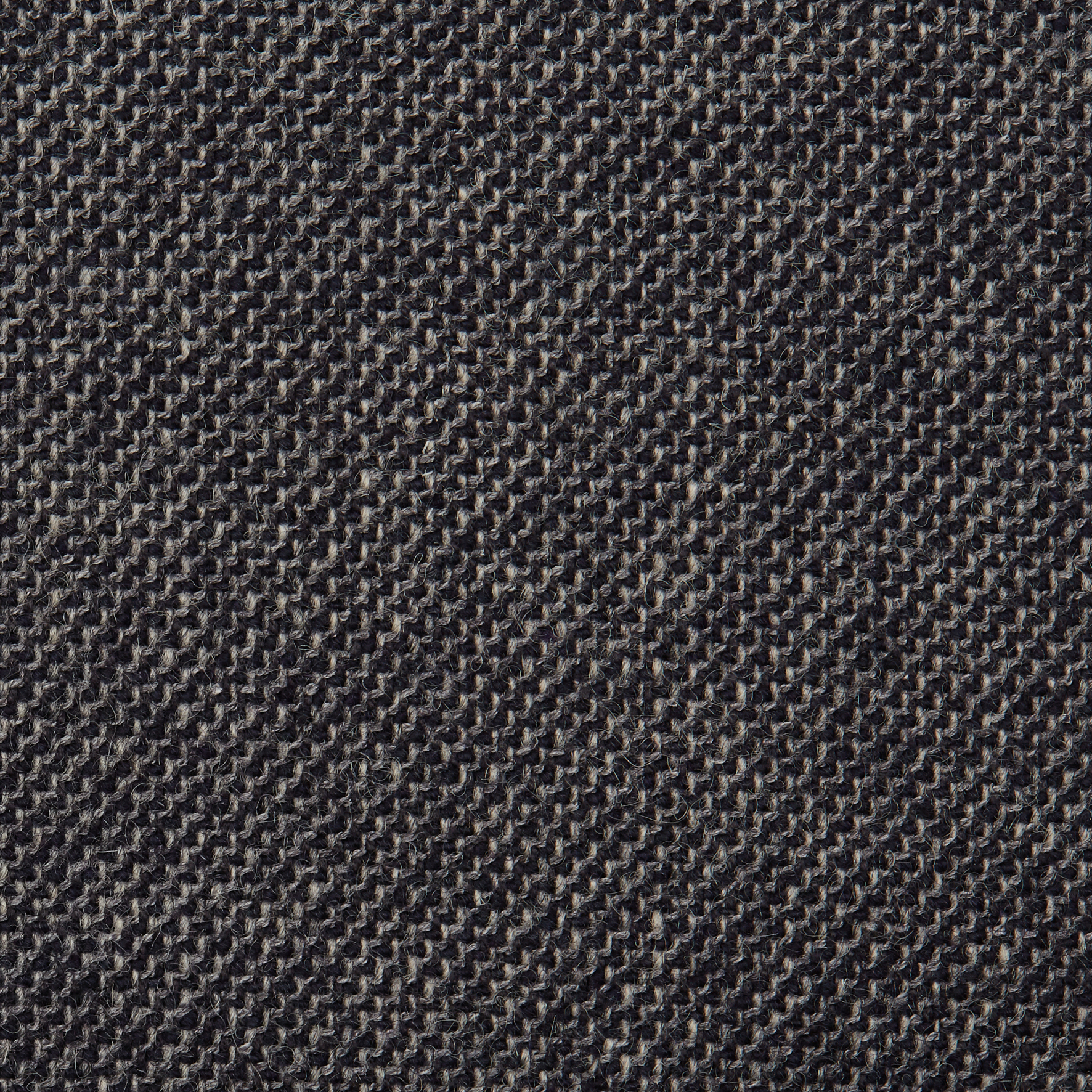 VNS759A