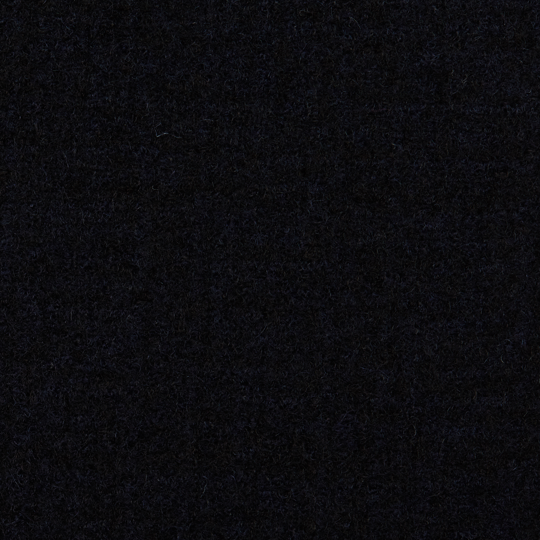  VNS762A