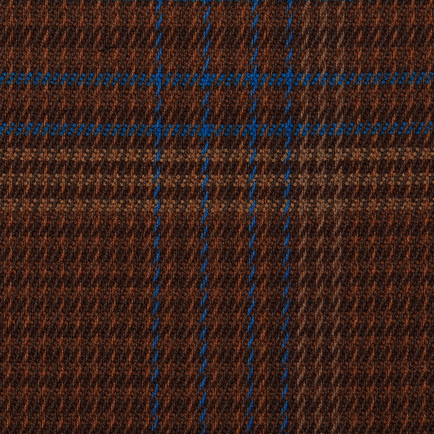 VNS766