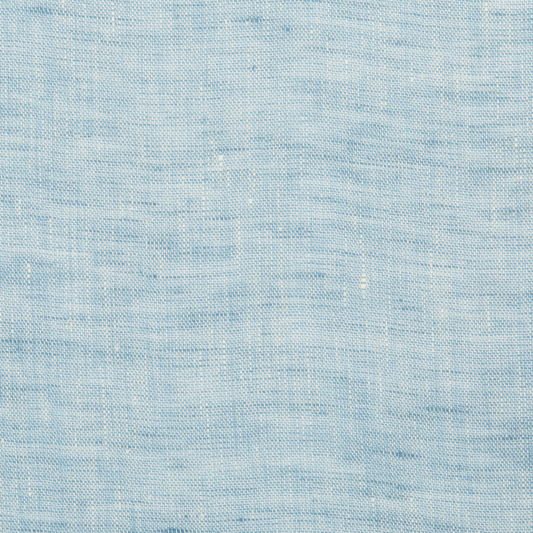 VOYAGE LINEN1~4