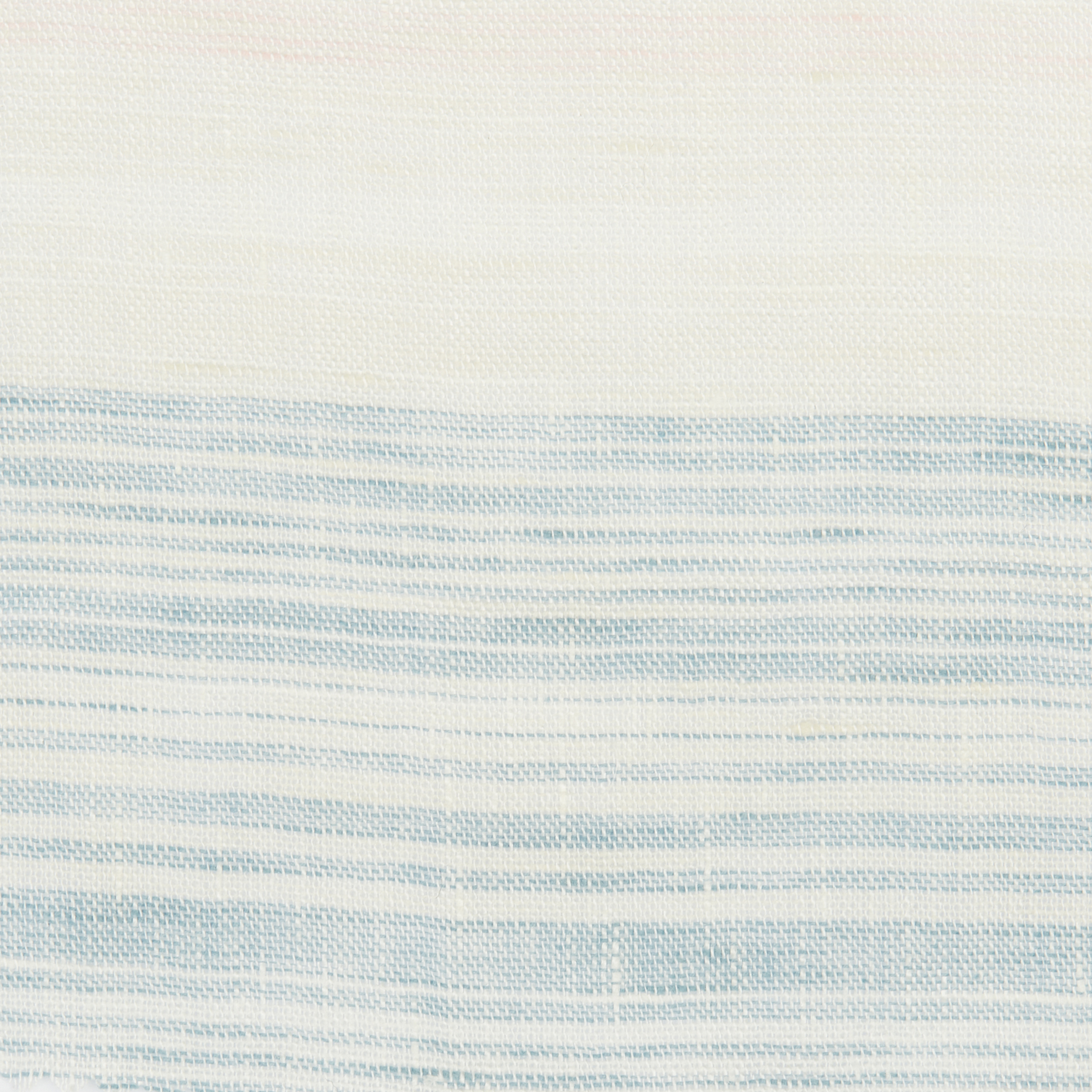 VOYAGE LINEN5~8