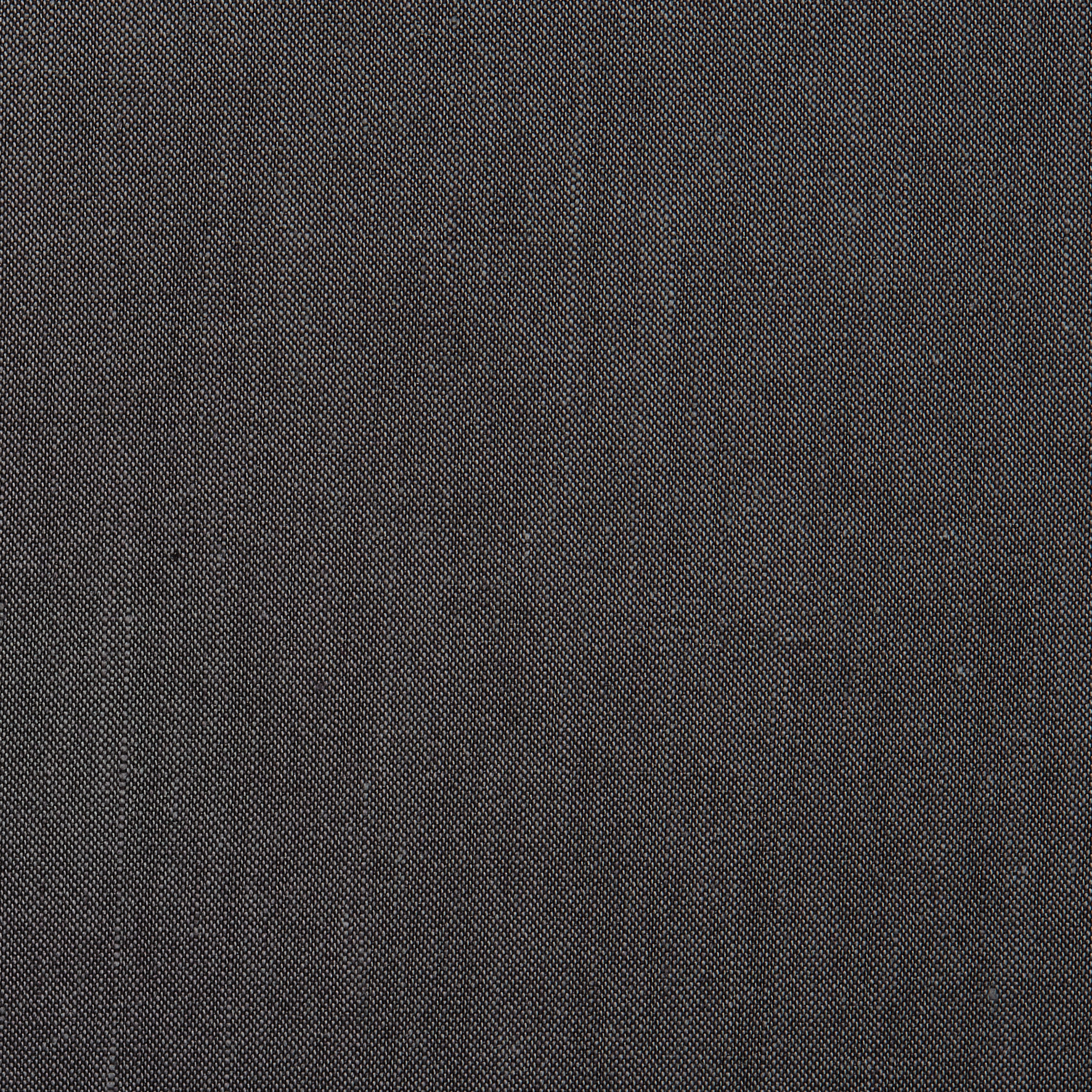 VT7007B-2(BIO)