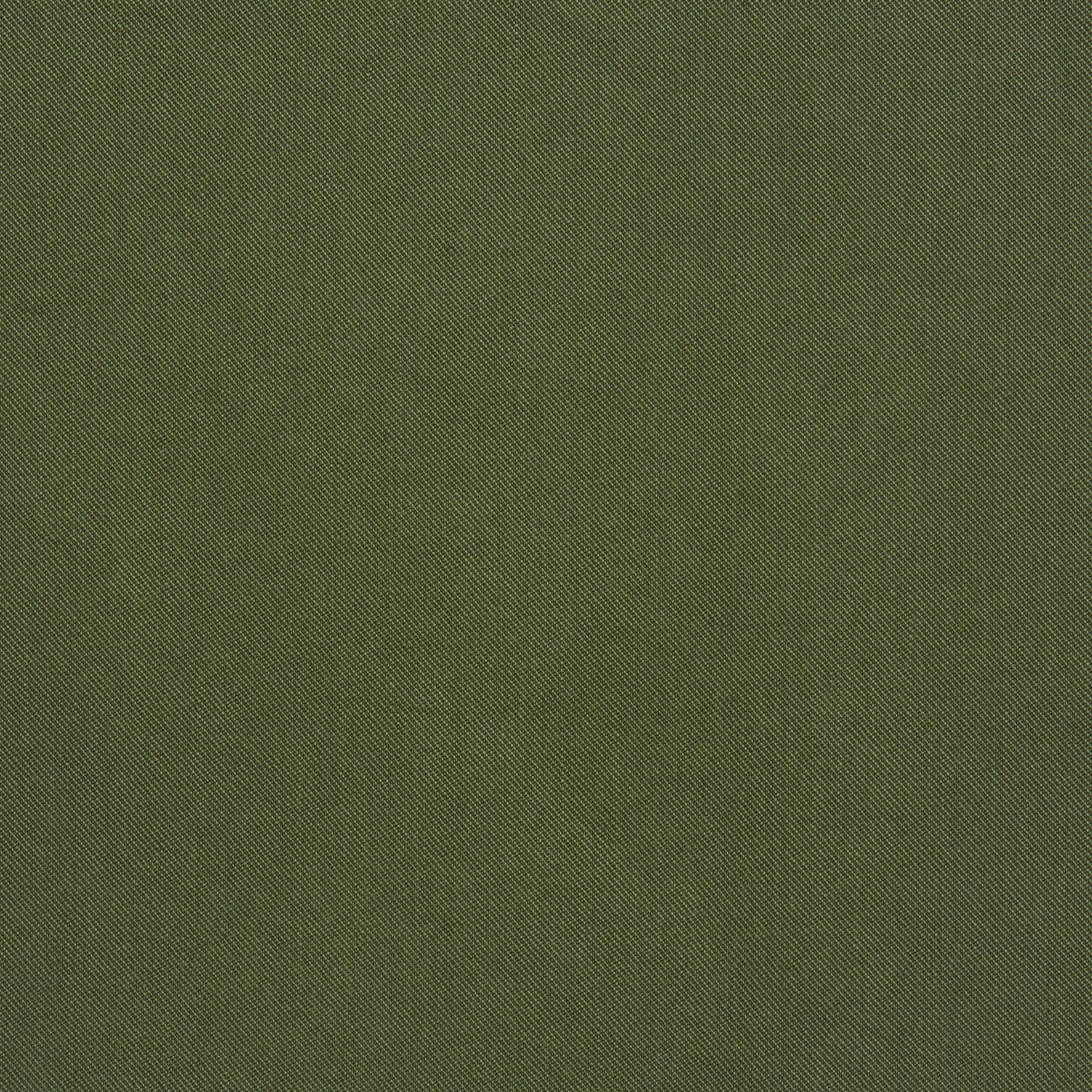 WJ-1260