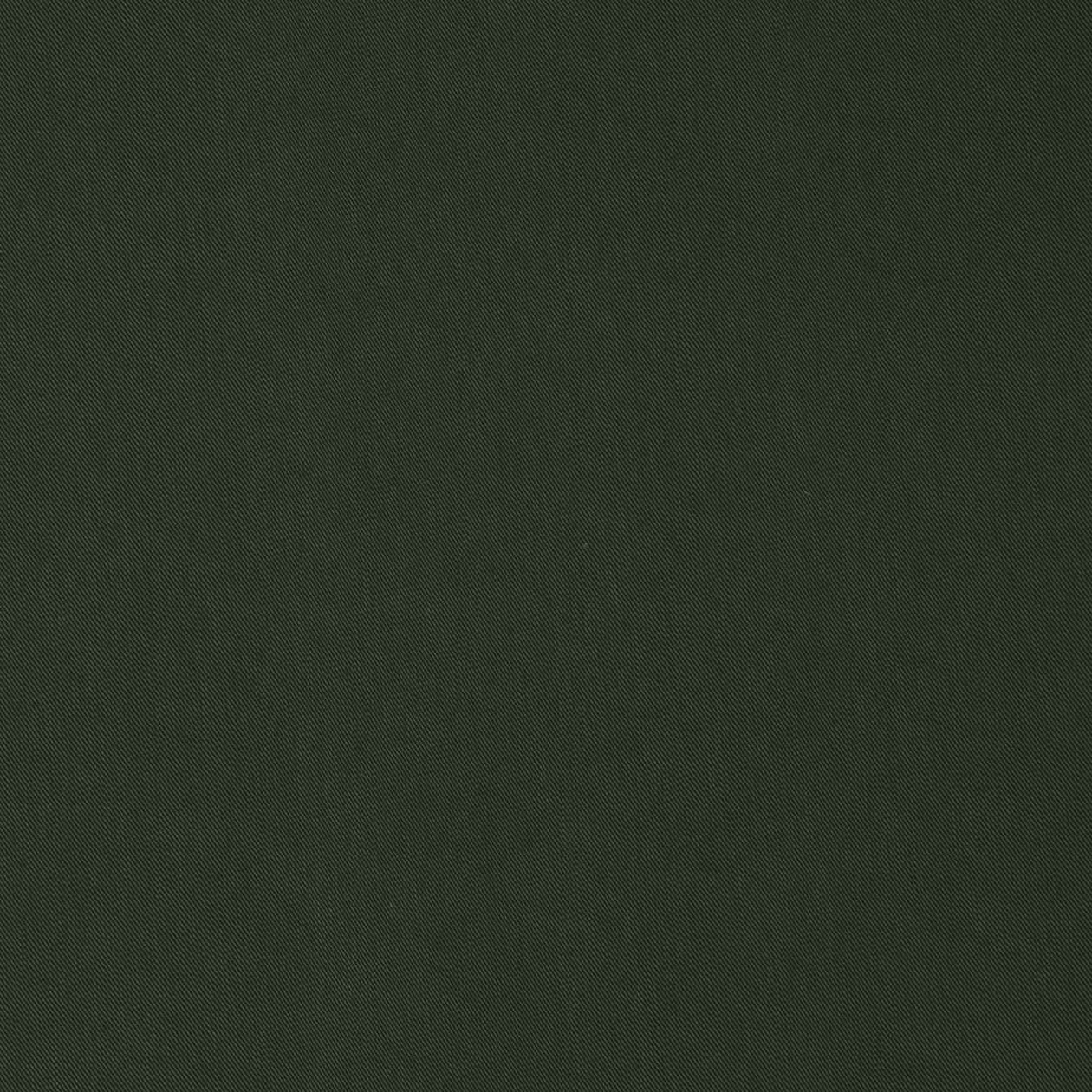 WJ-1754