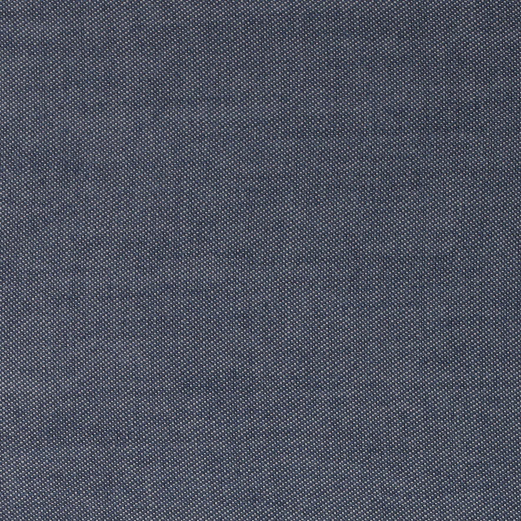 WJ-2260
