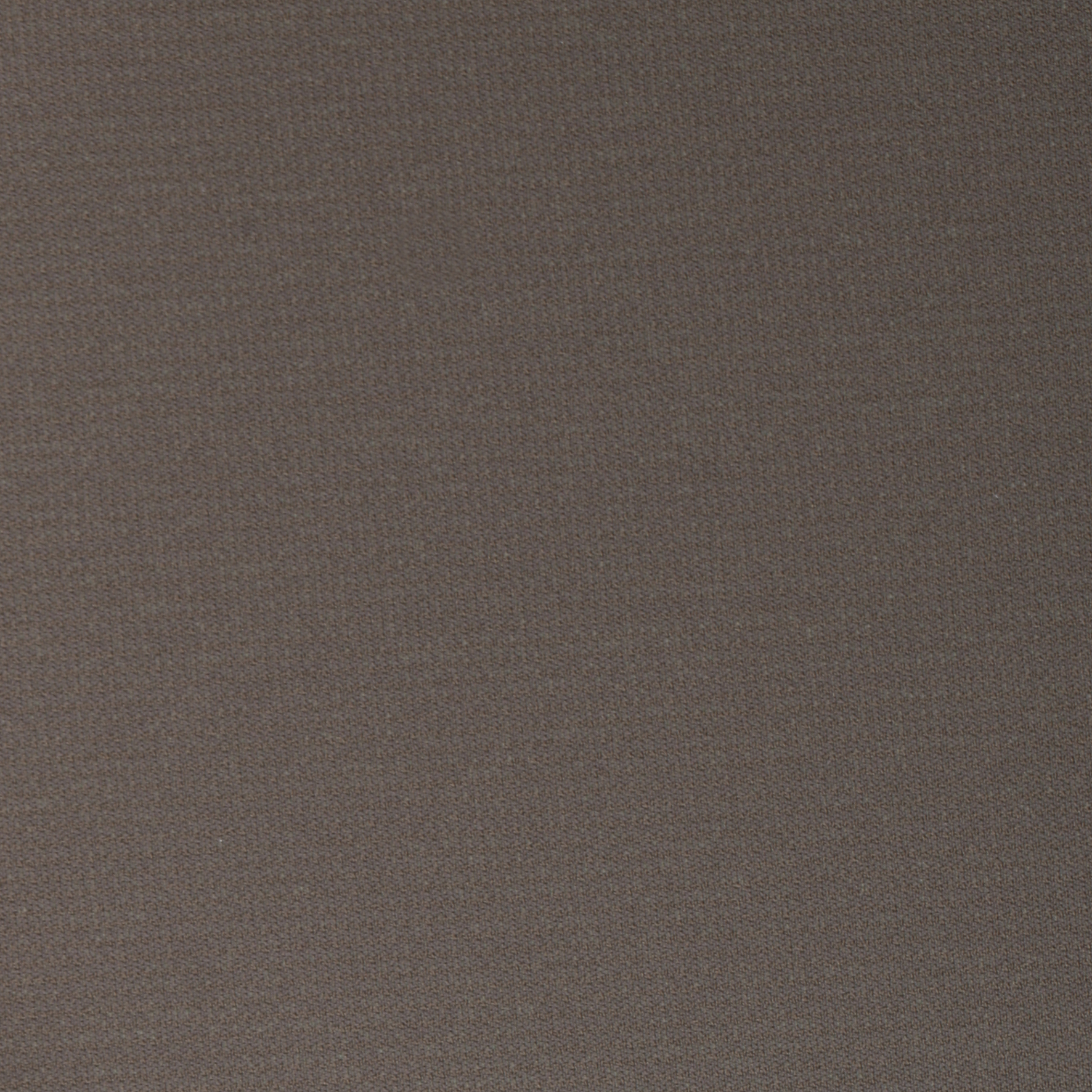 WOVEN TRI-250H