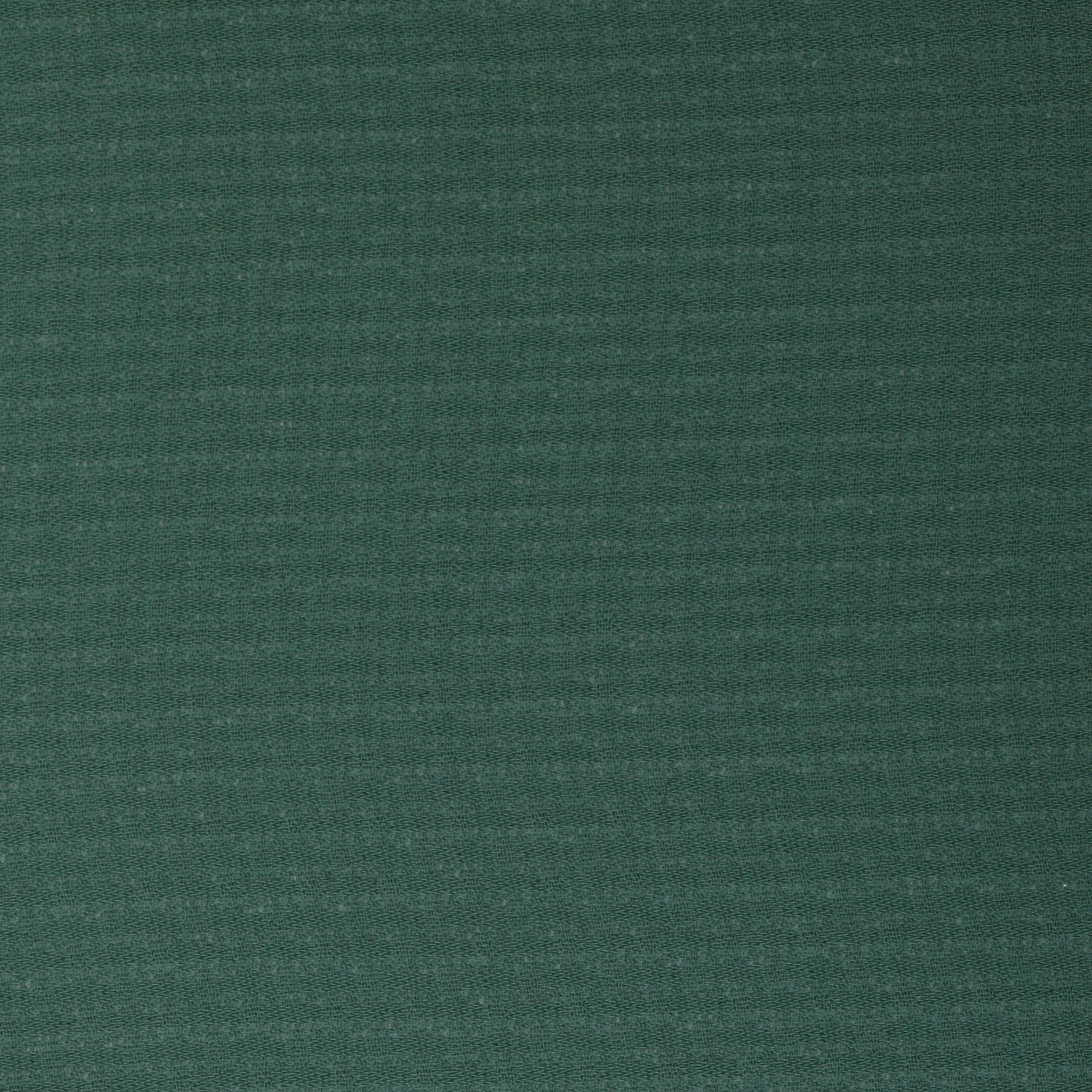 WT-1380