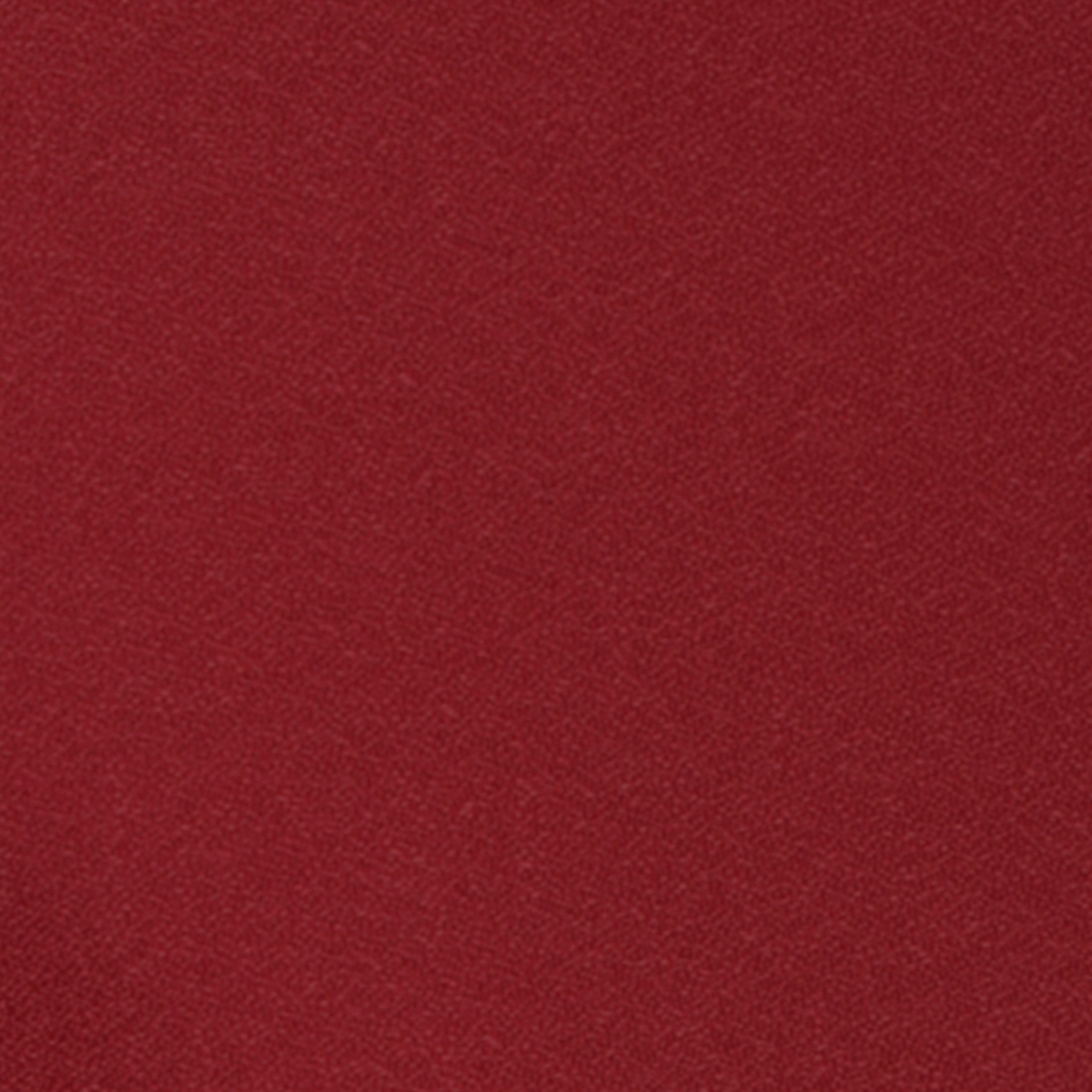 WT-2881