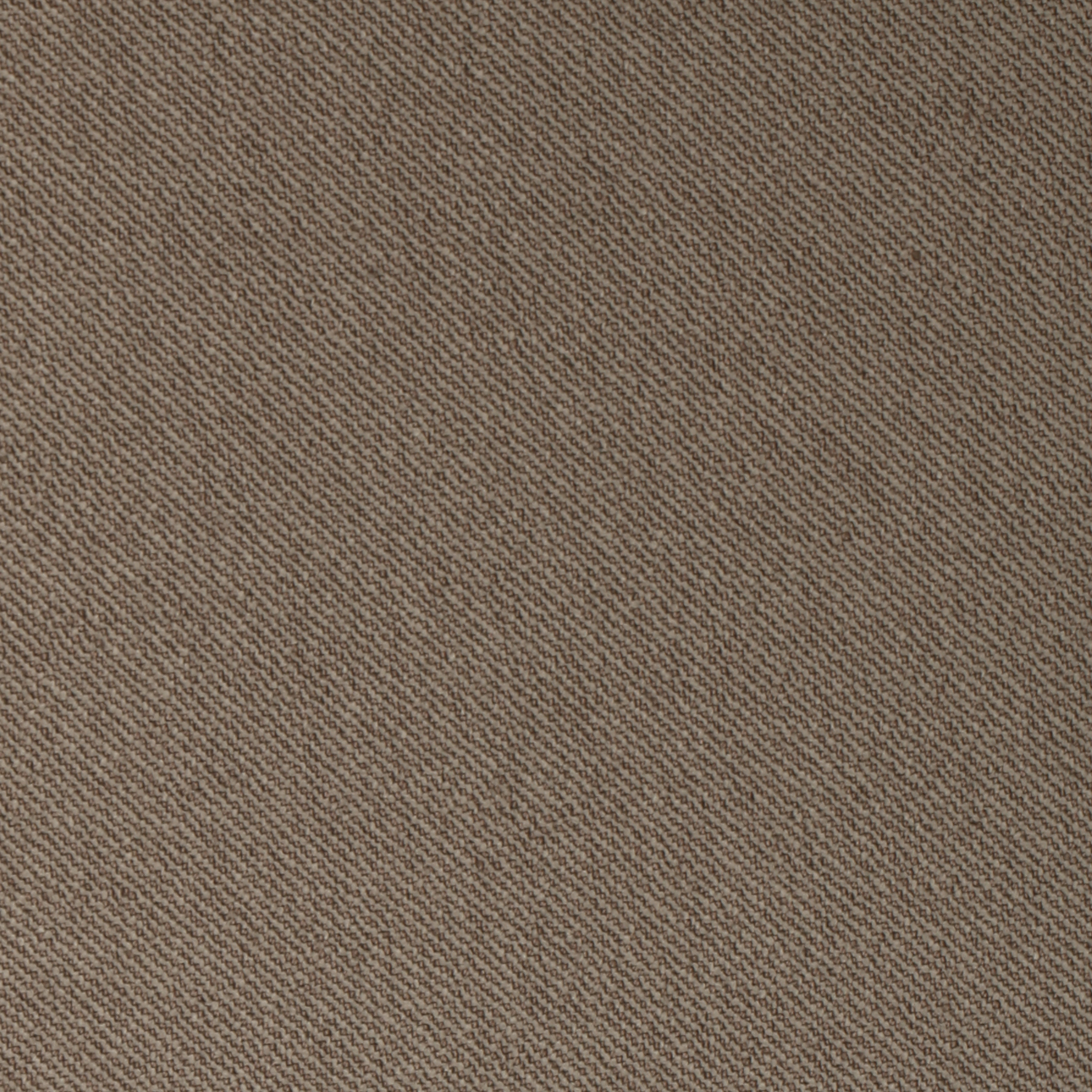 YS-8126R