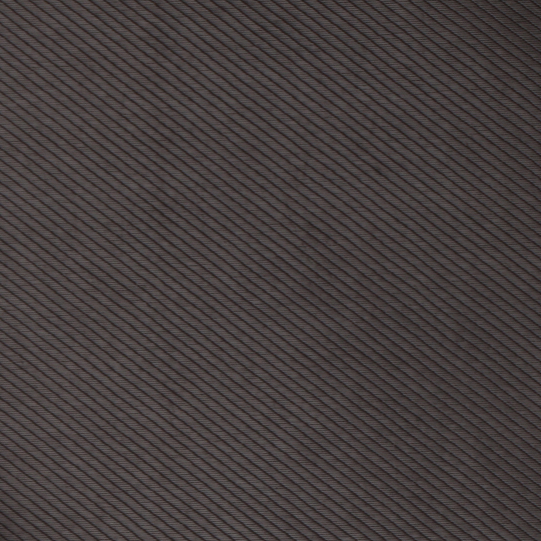 YS-9513R